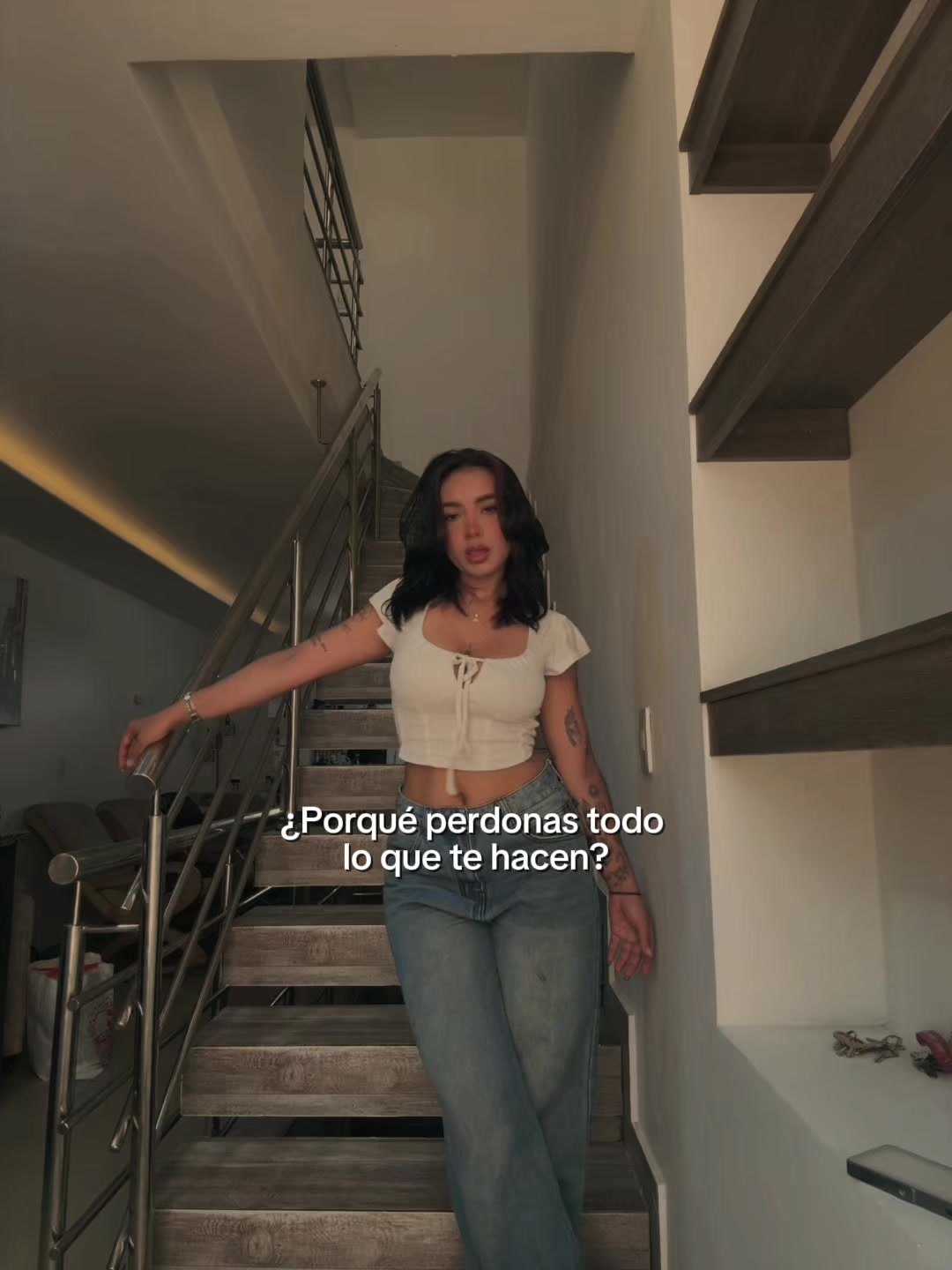 @Valery Montero