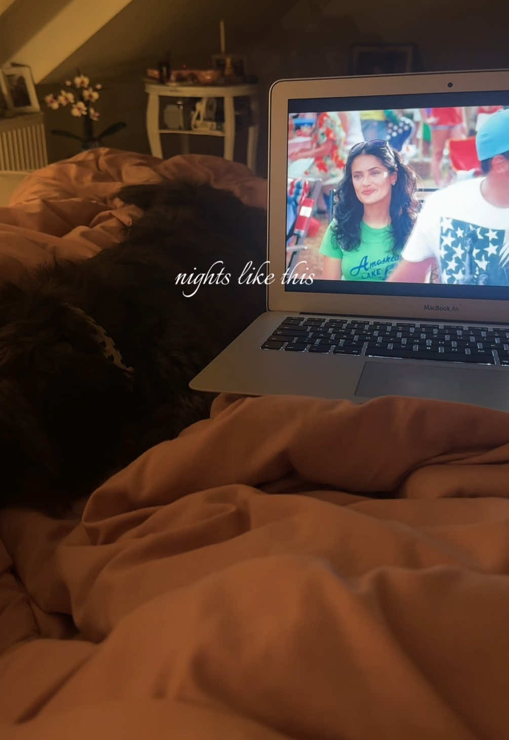 @jettesophie