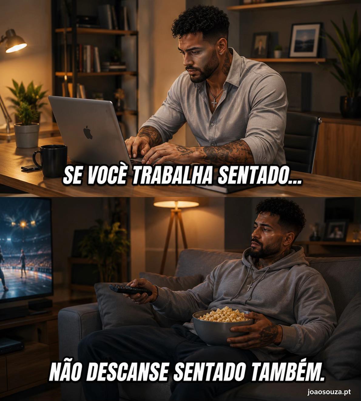 @joaosouza.pt