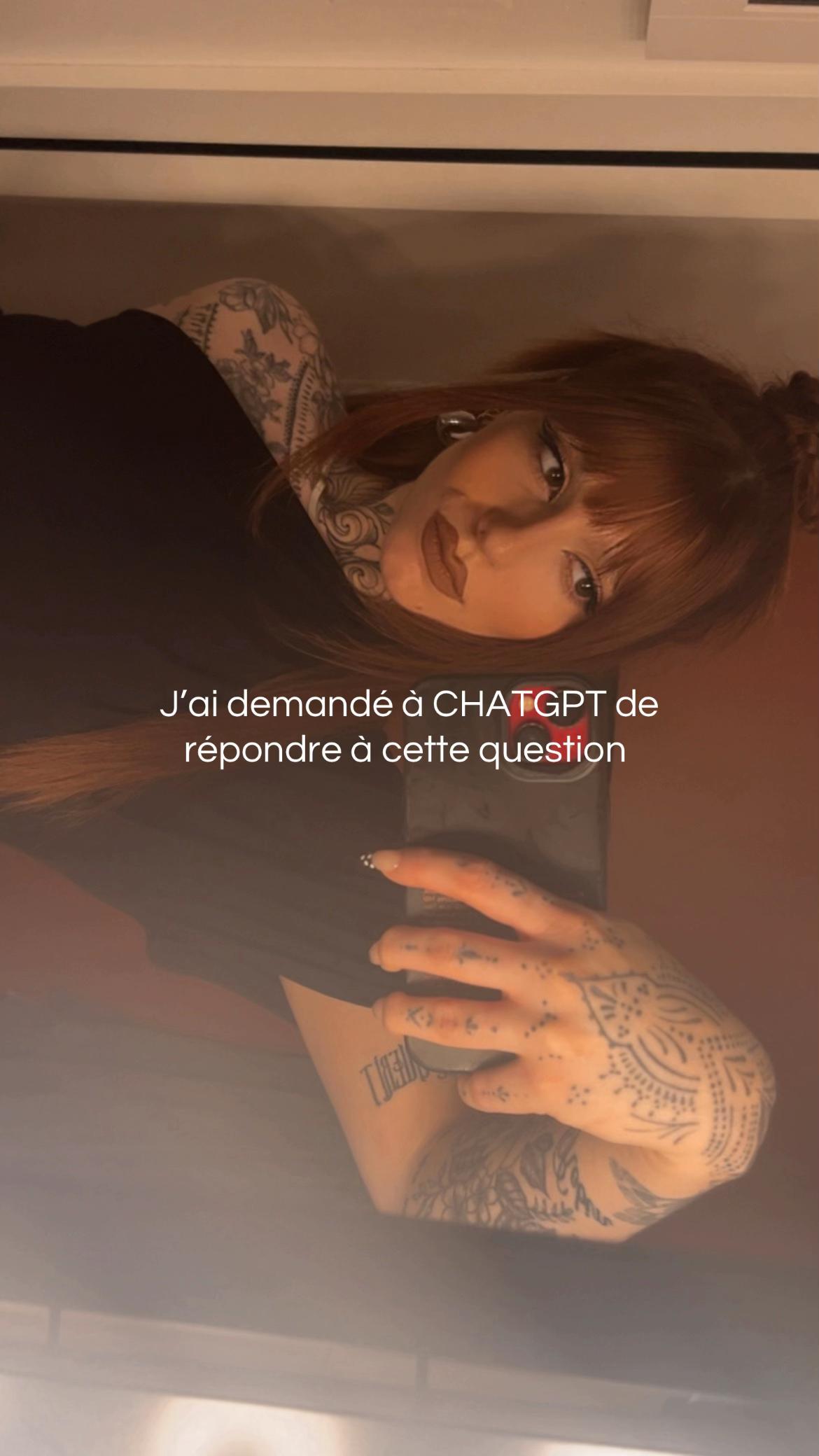 @L&eacute;na 🍊