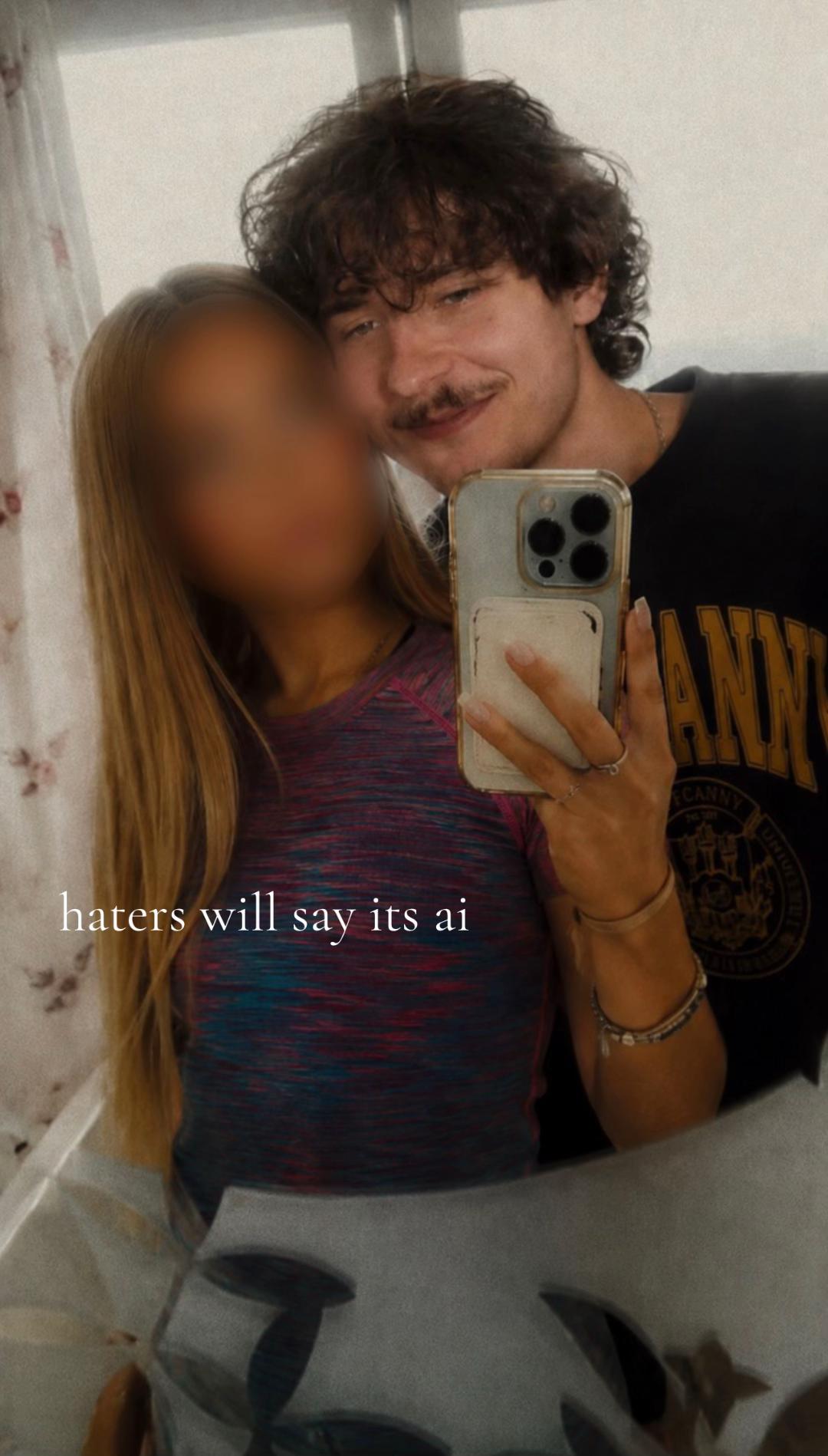 @MILLIE🤷&zwj;♀️