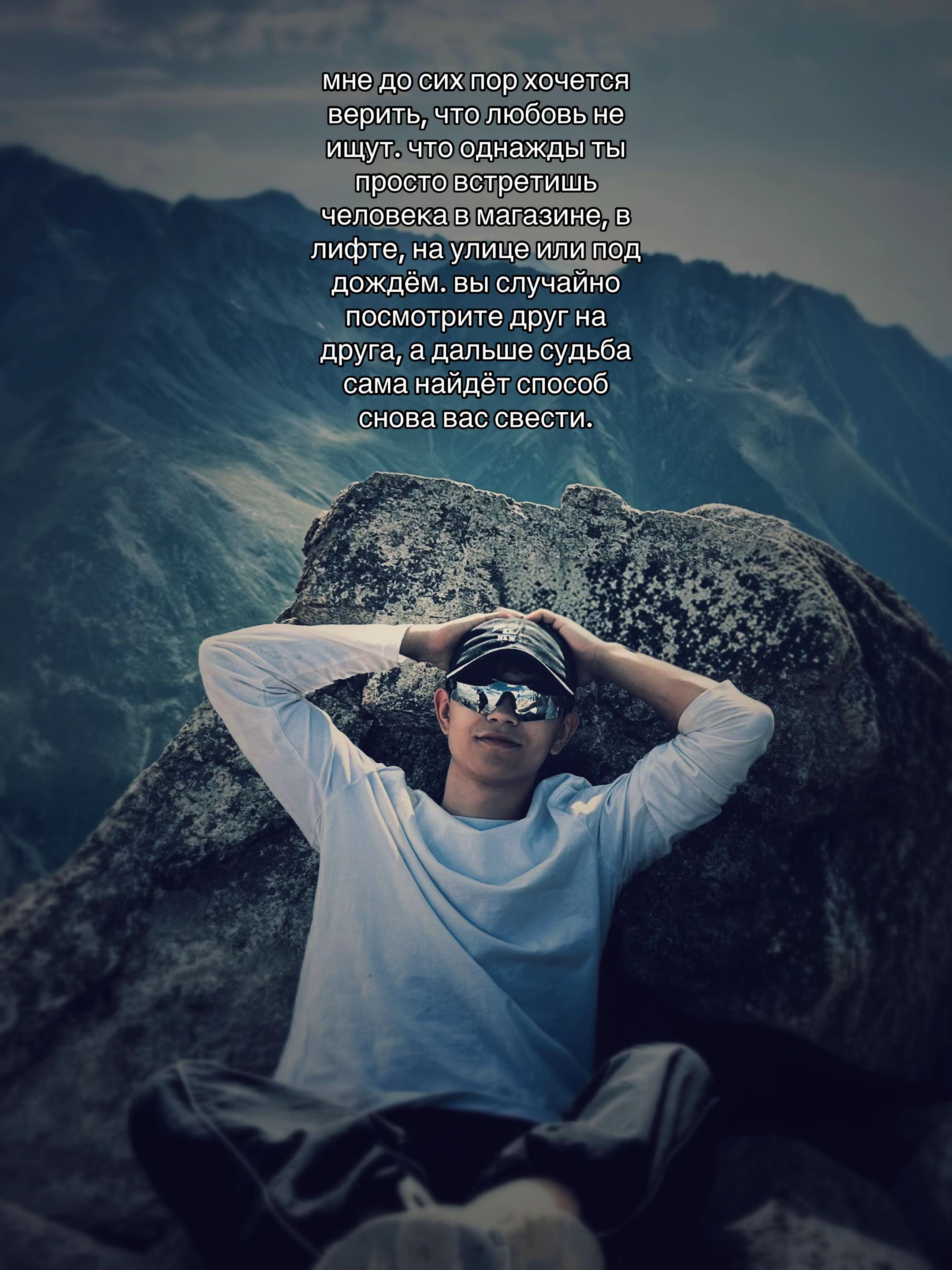 @ɴ ᴜ ɴ ᴀ