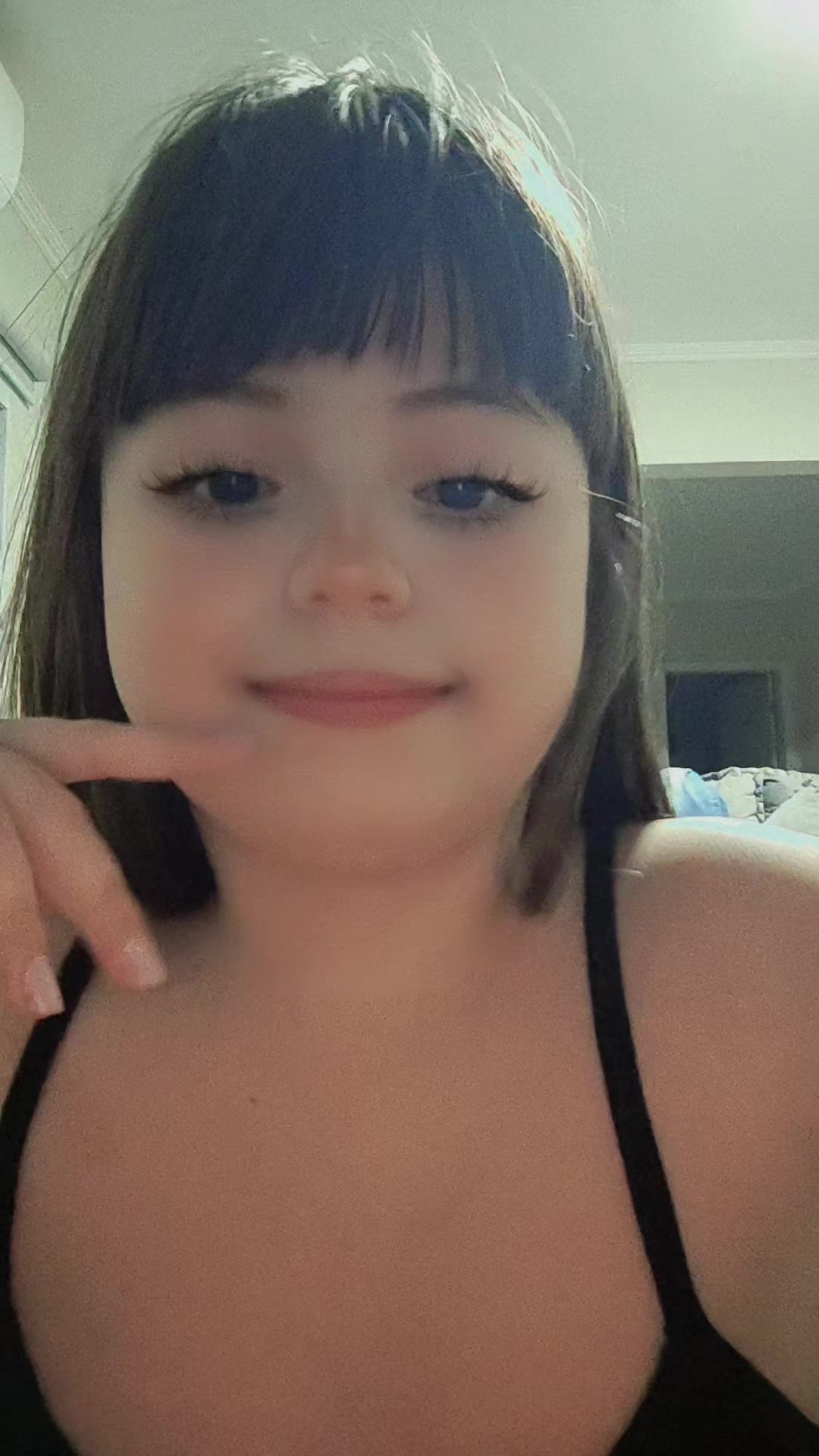 @Valentina  UEHARA GARCIA