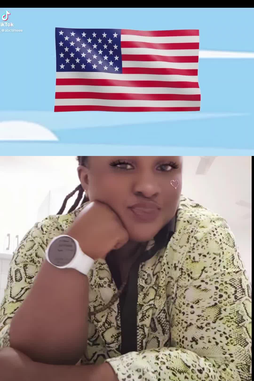 @Prettyoma 242🎀
