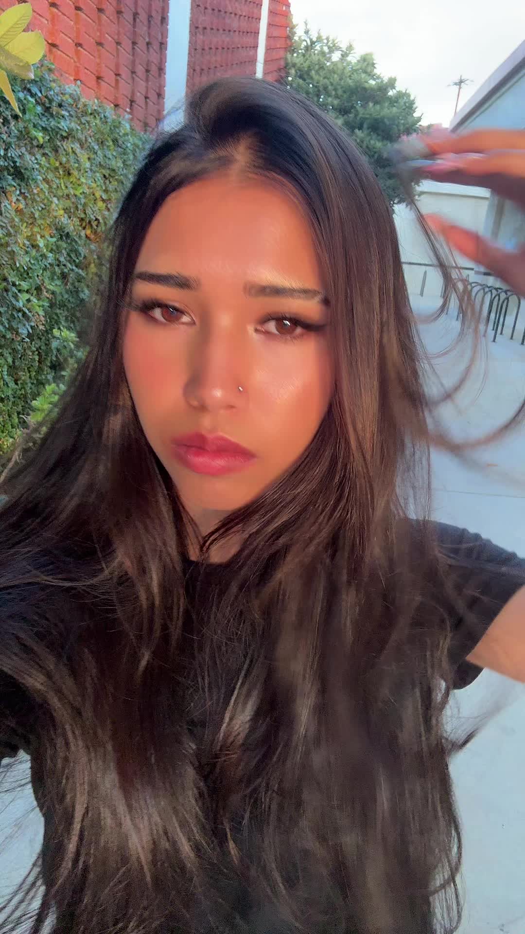 @kemacide