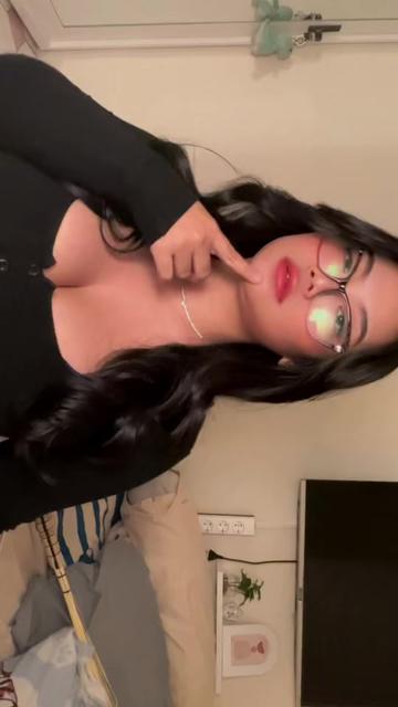 @abillll