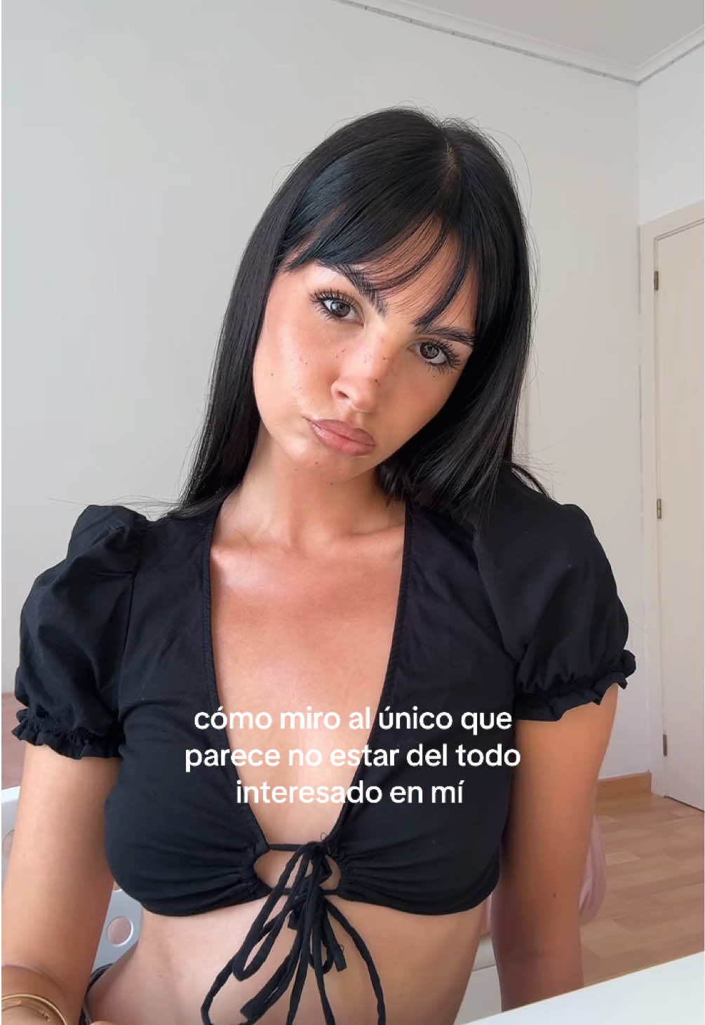 @mar viana
