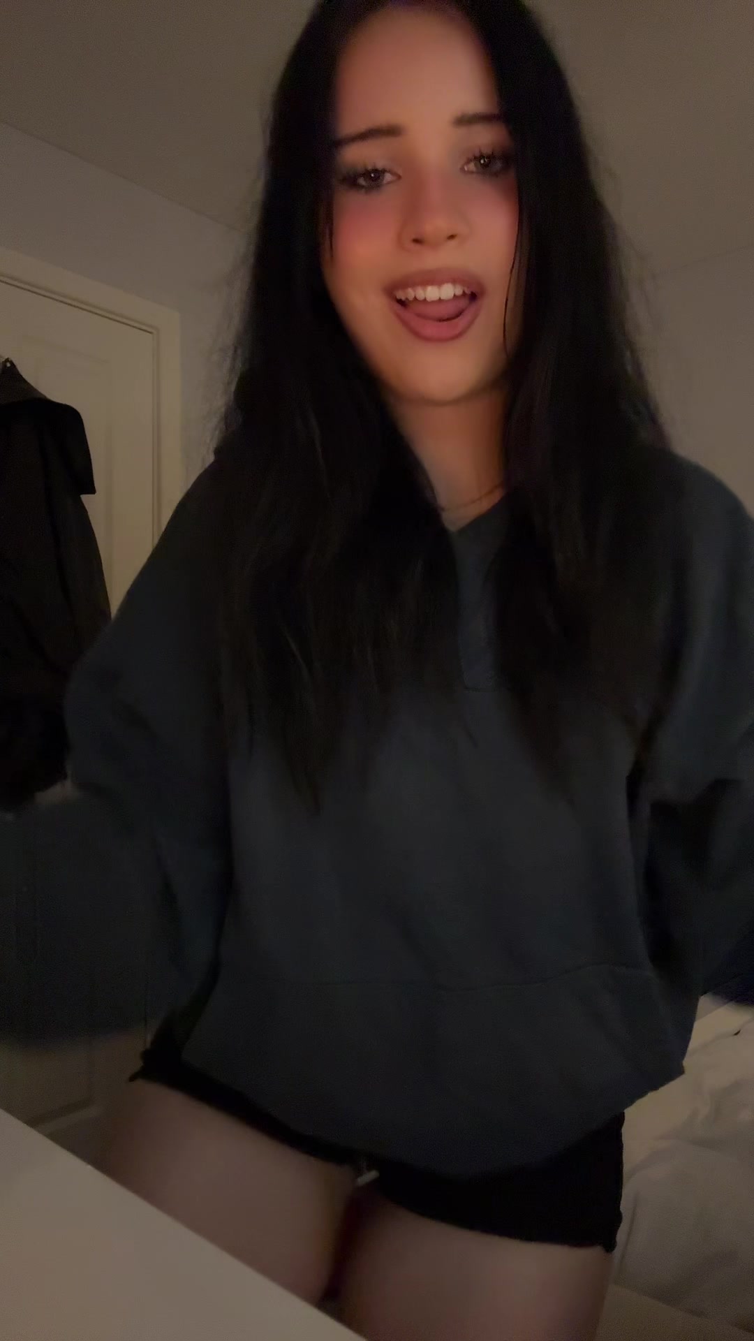 @ｅｄｅｎ