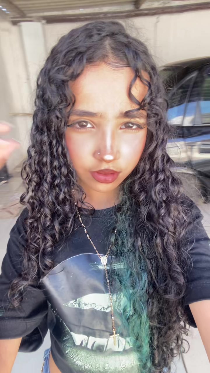 @Yas ♱