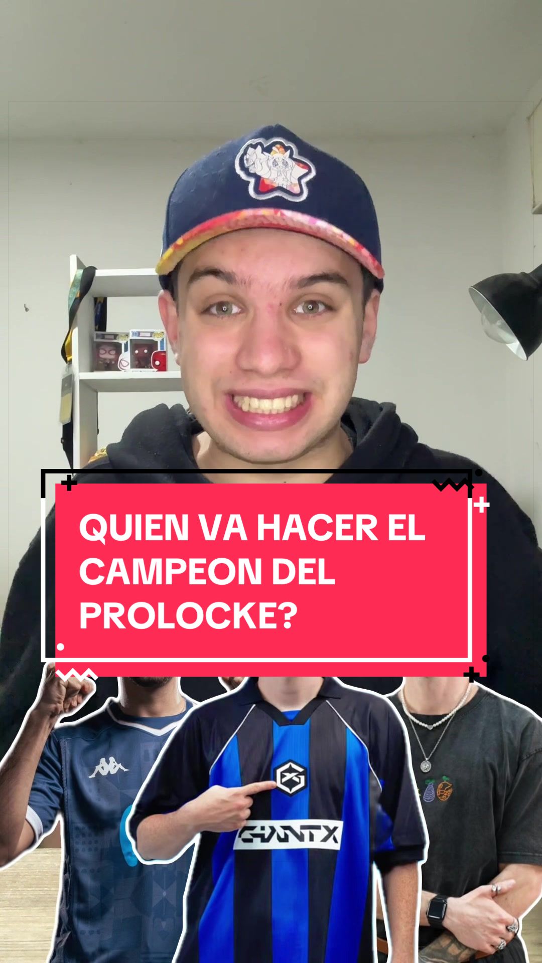 @Juanfi