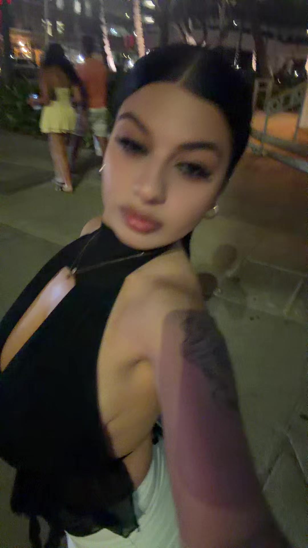 @🍃