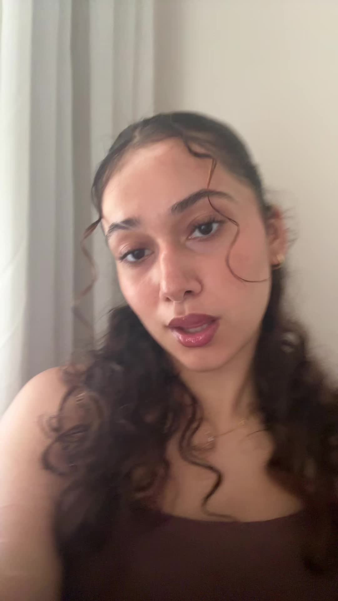 @yasmin