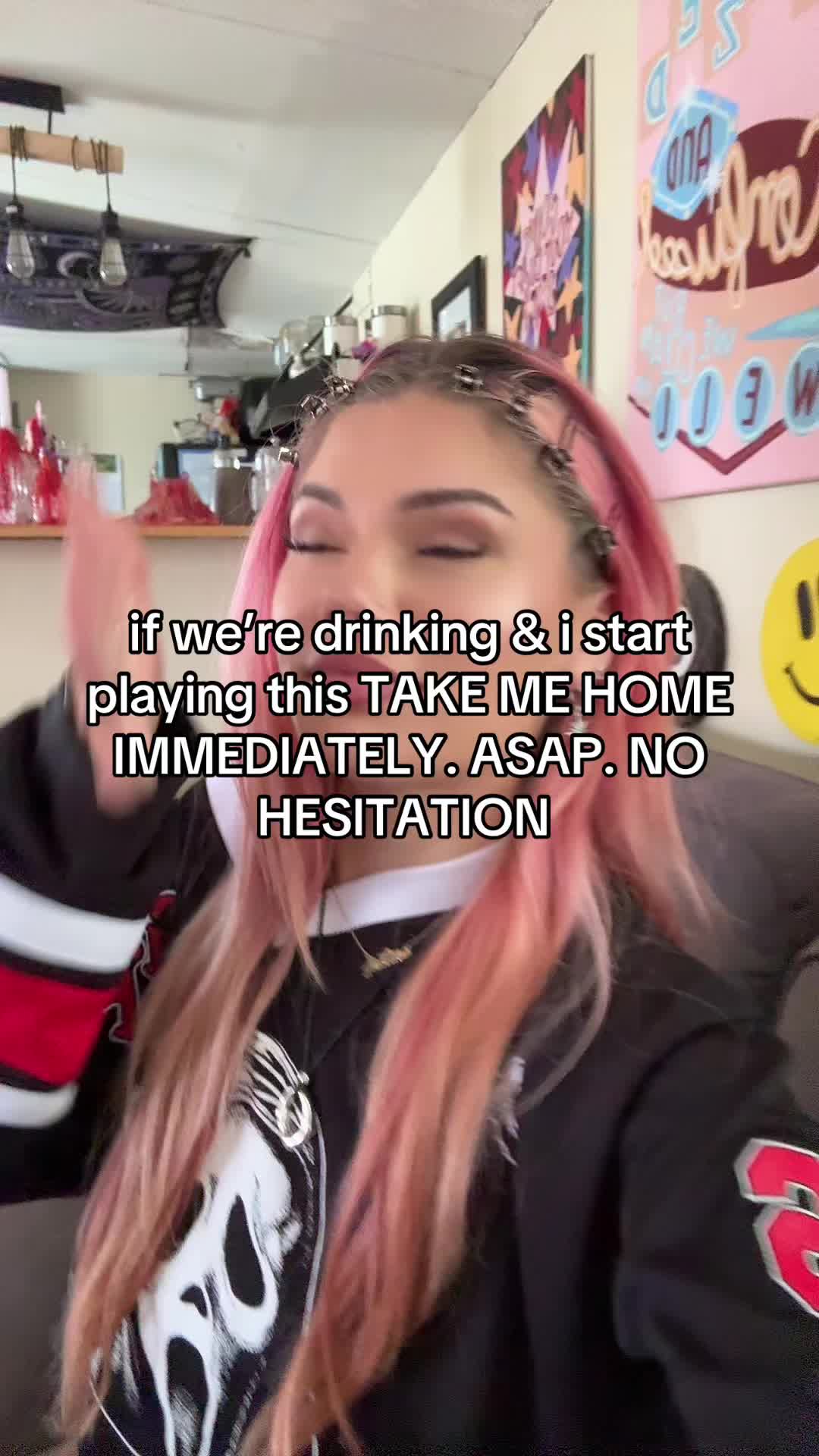@jc