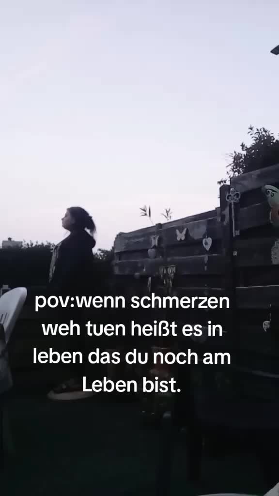 @@Polnischbosslady91💯💥🥵🇵🇱