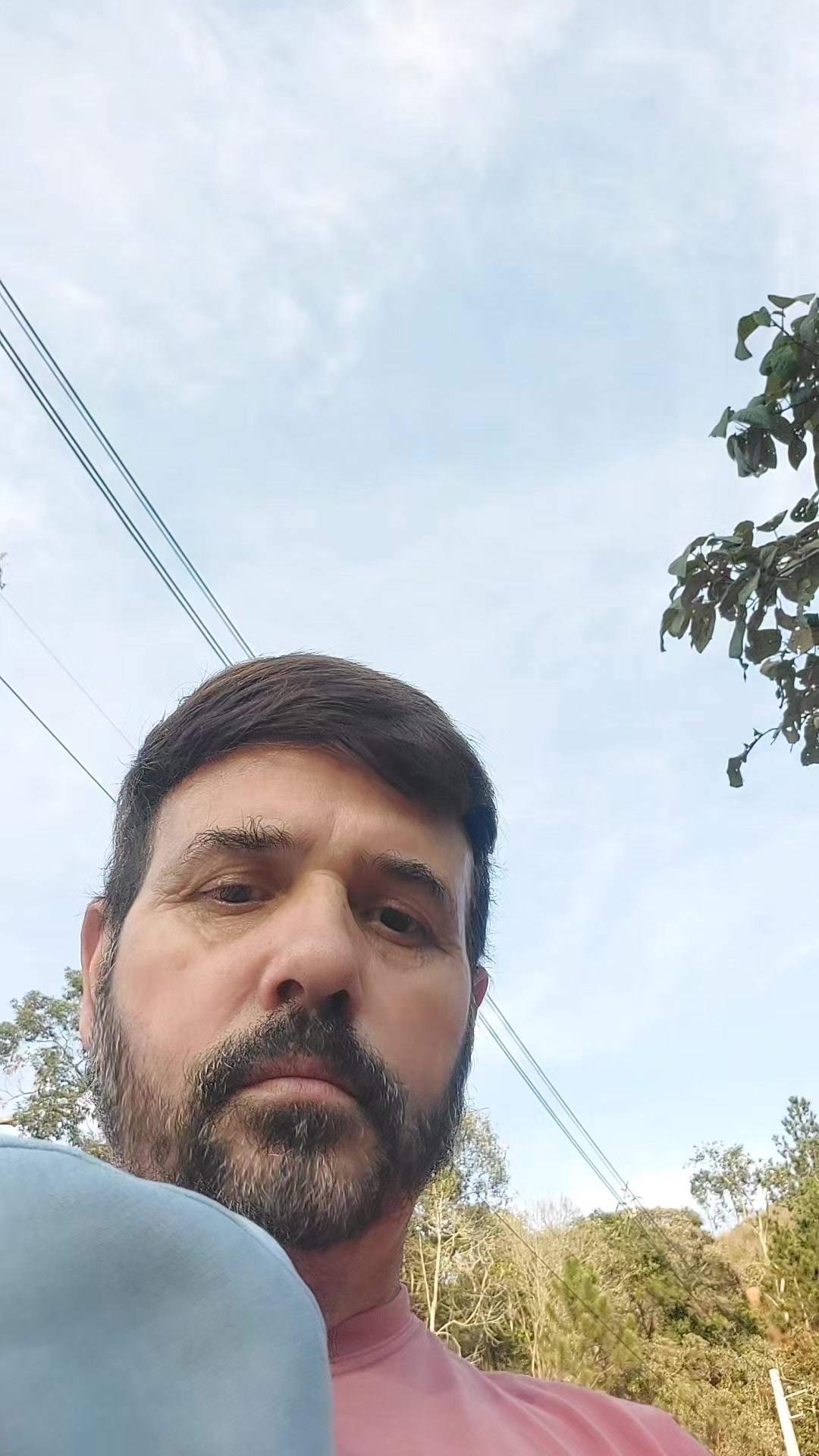 @vidio Pedro 2026