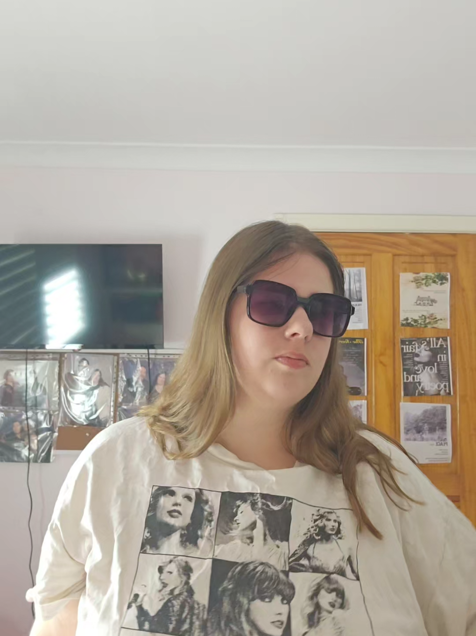 @Kirsti (Sirius Version)
