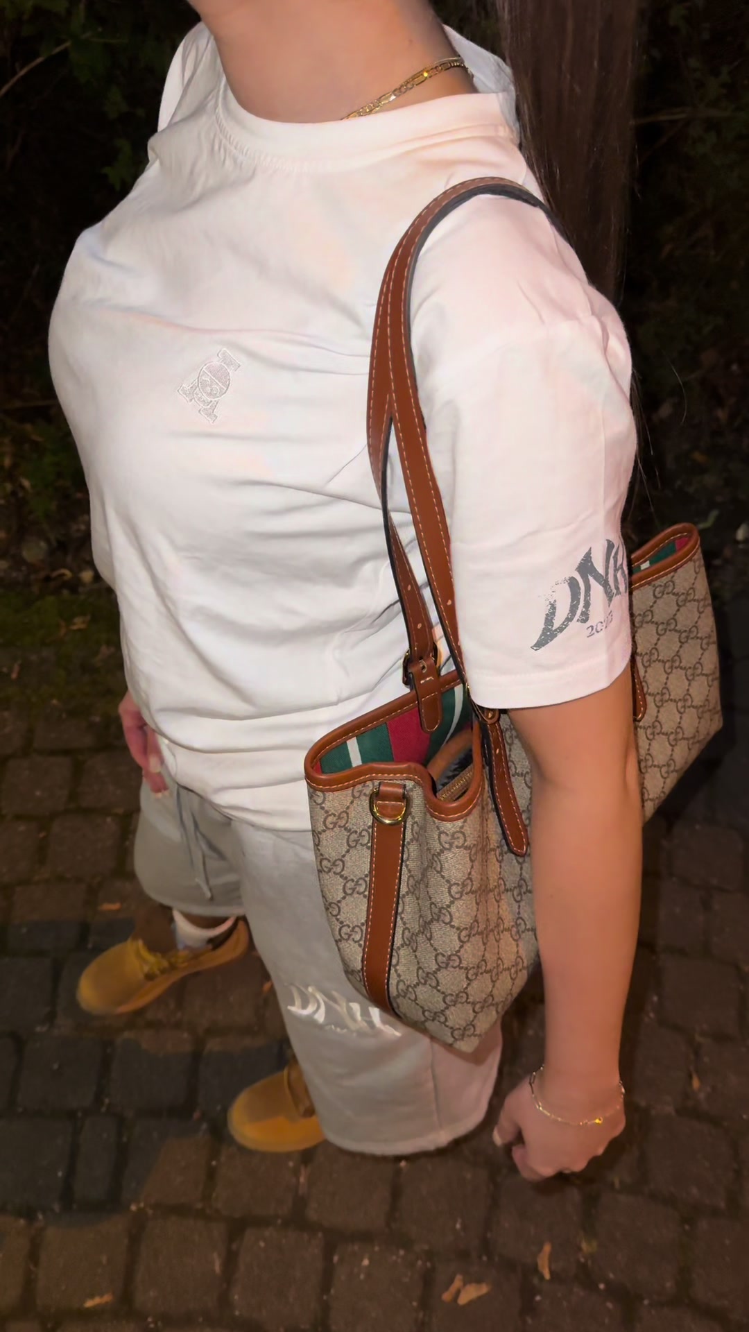 @luv.dnh1