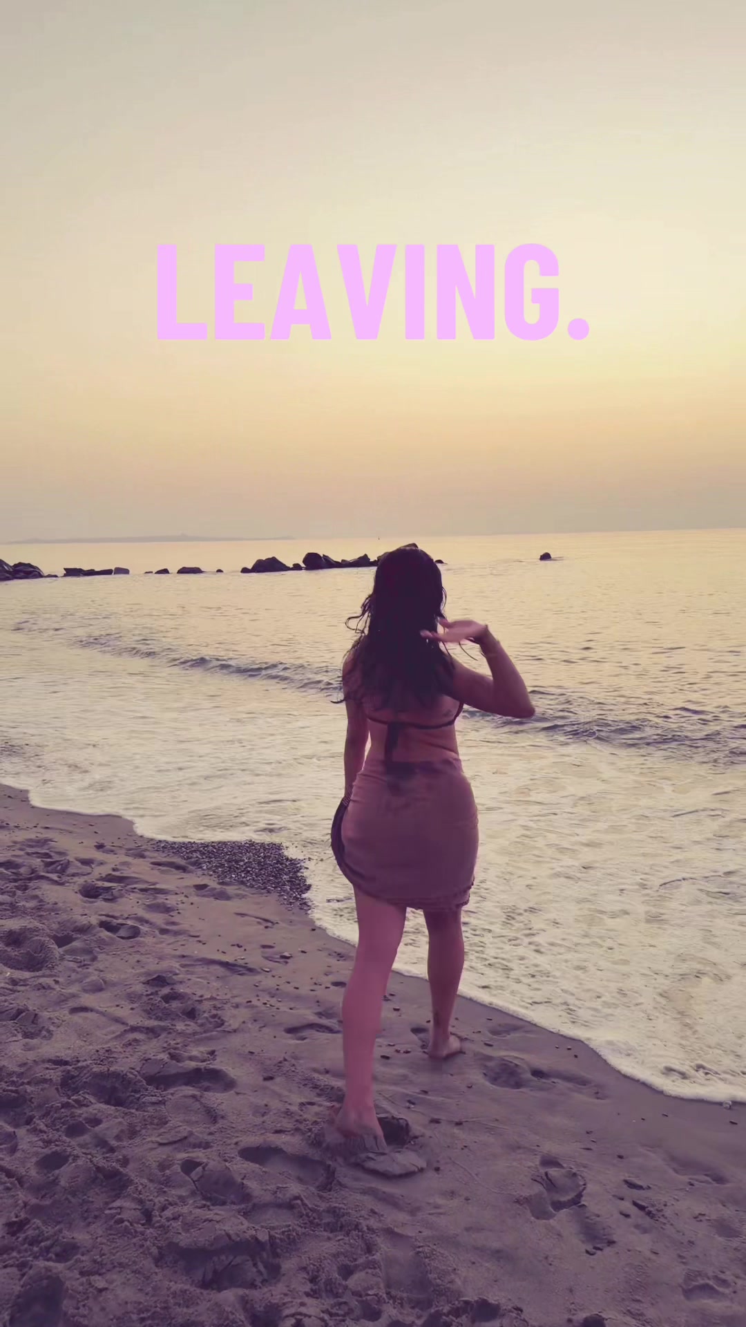 @Giuli | Med and Travel🧜🏻&zwj;♀️