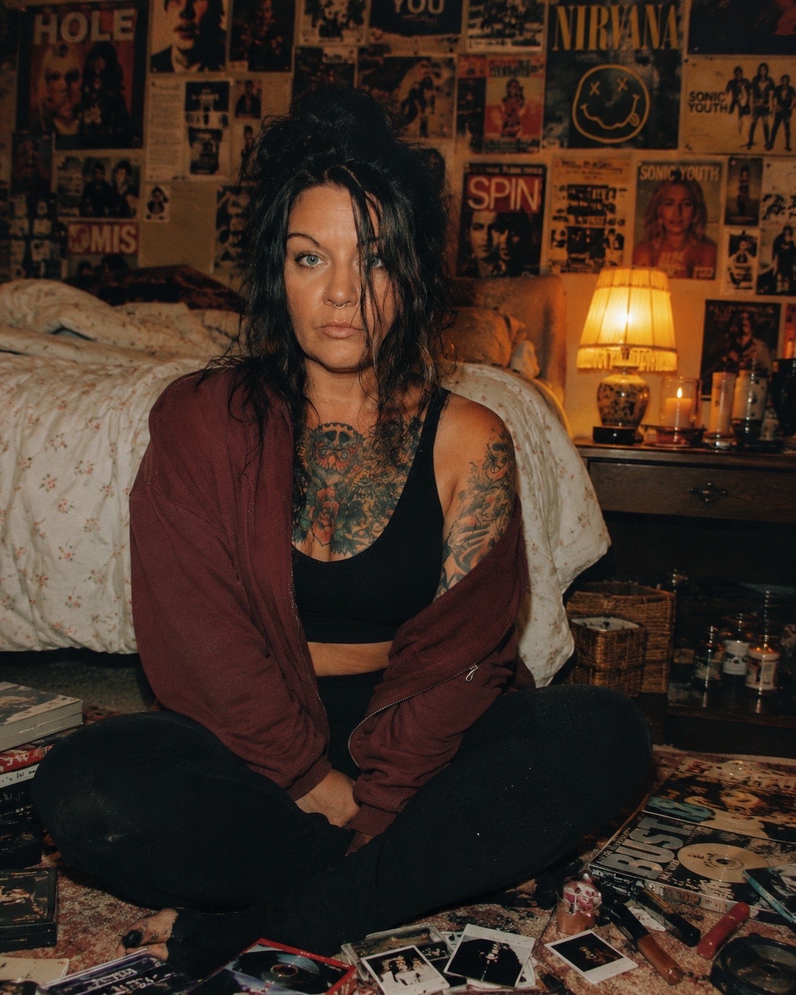 @snarkycxnt