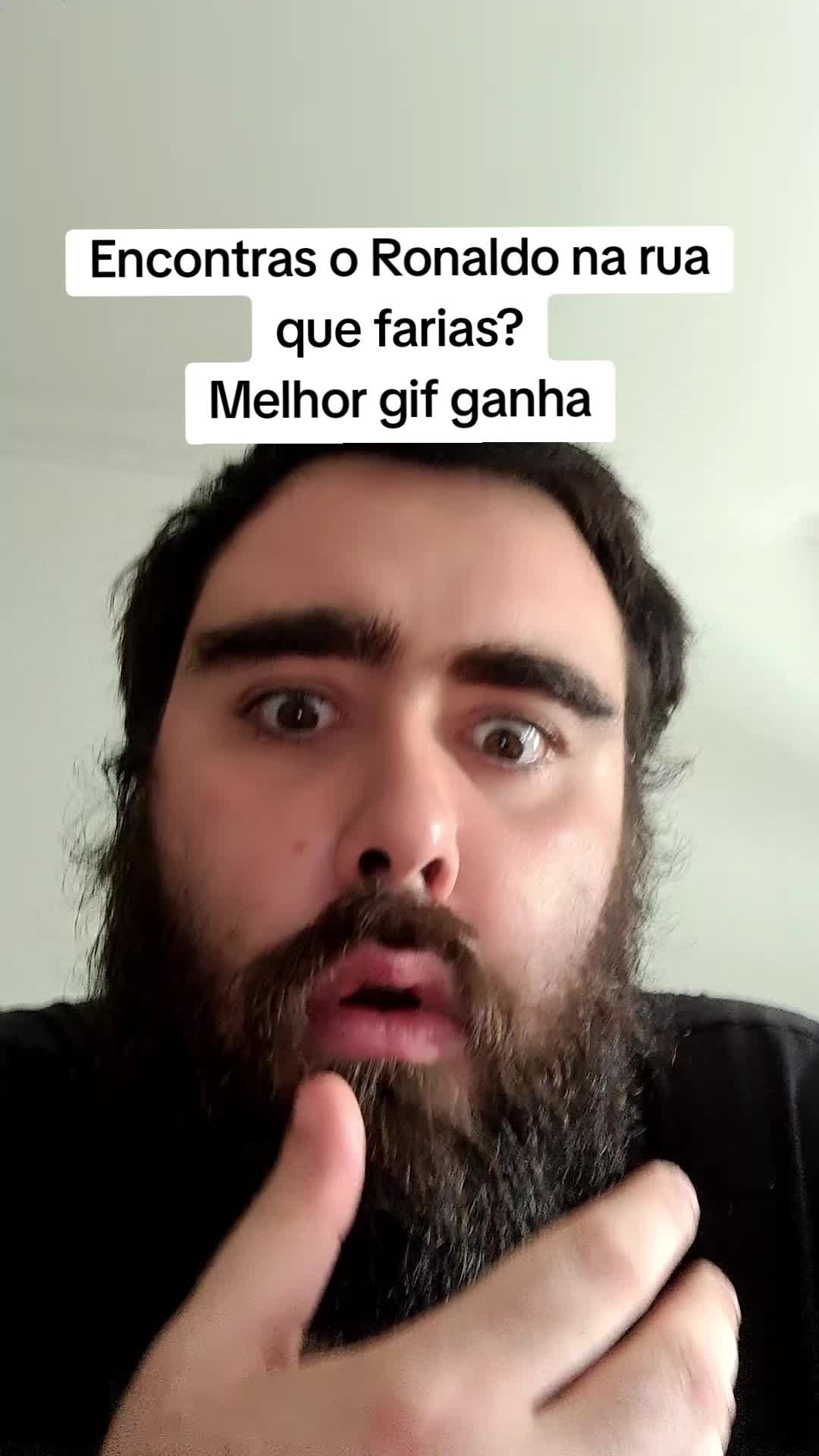 @Luis Lopes