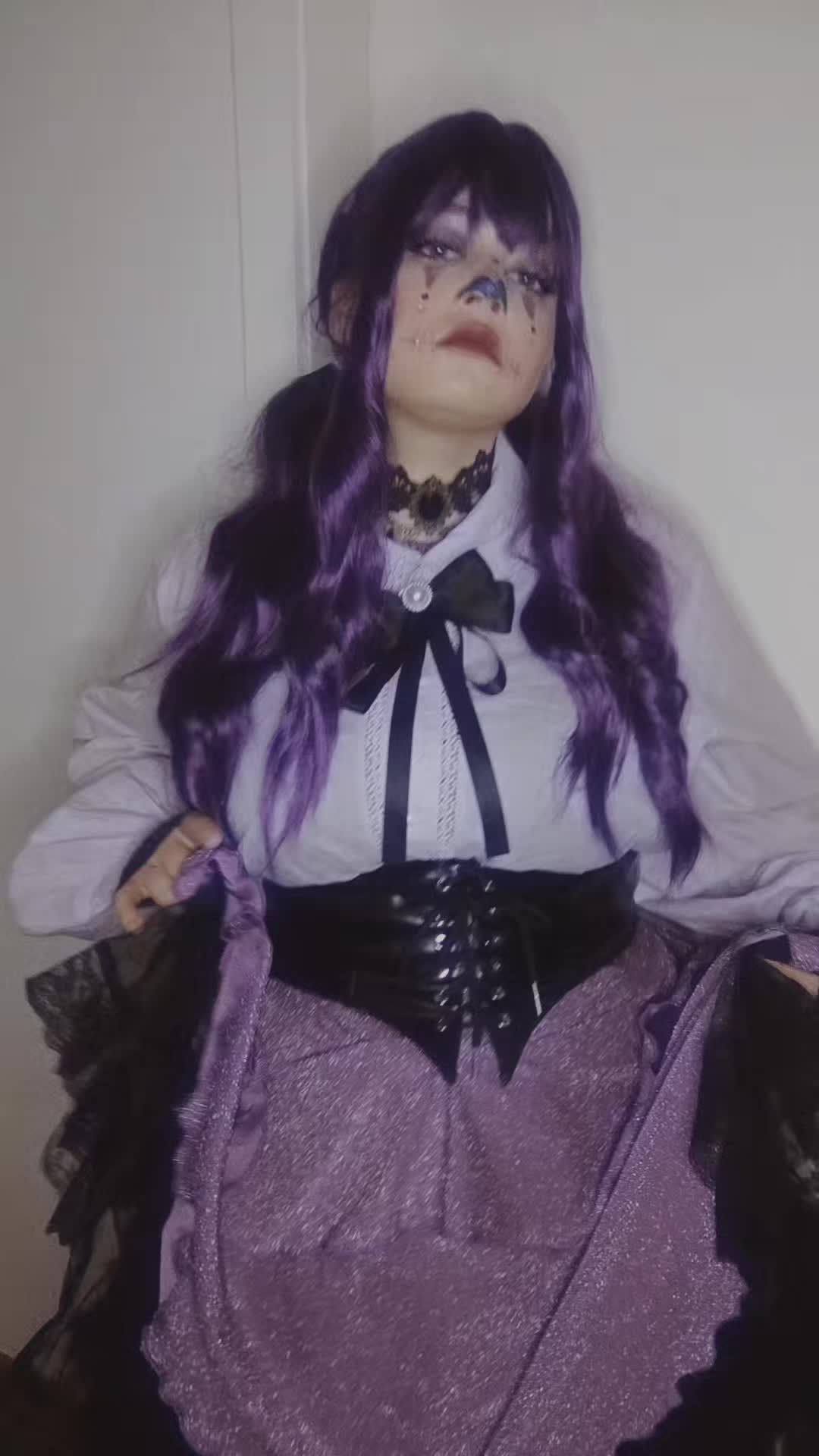 @yukichancosplay