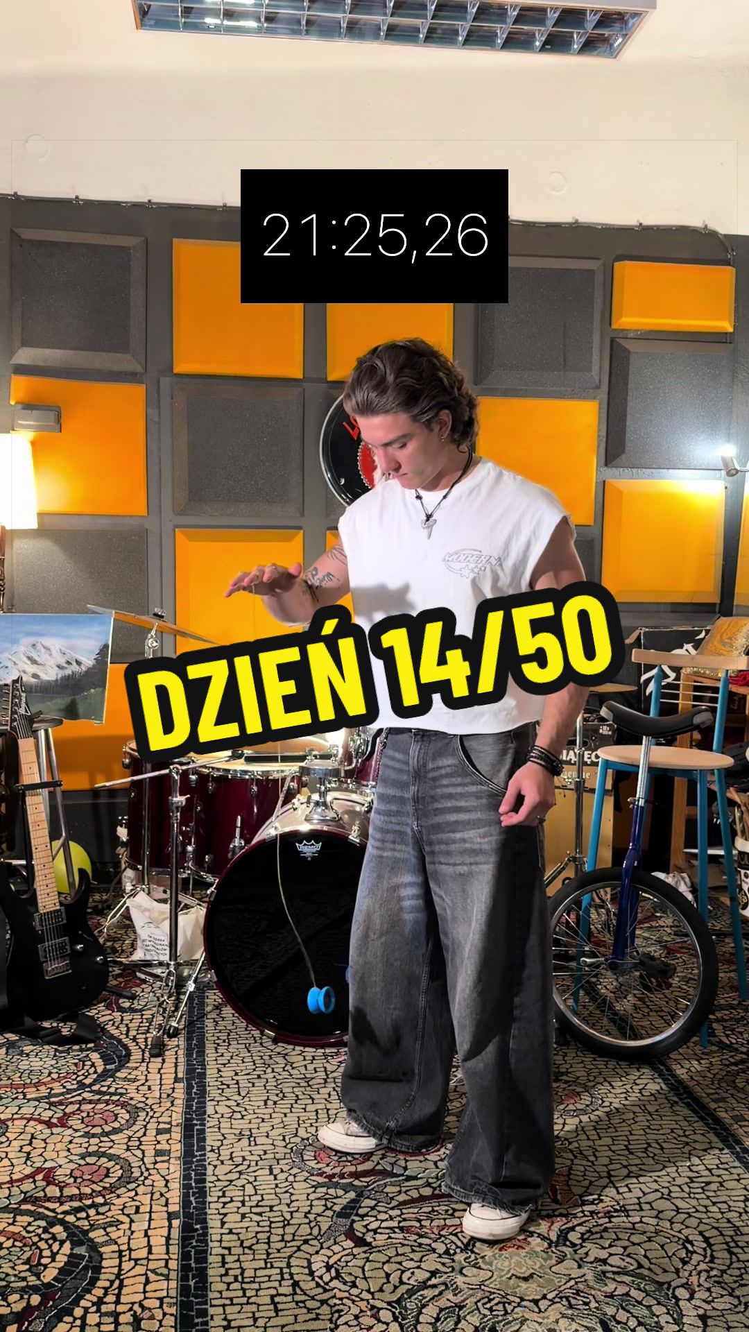 @Szymon