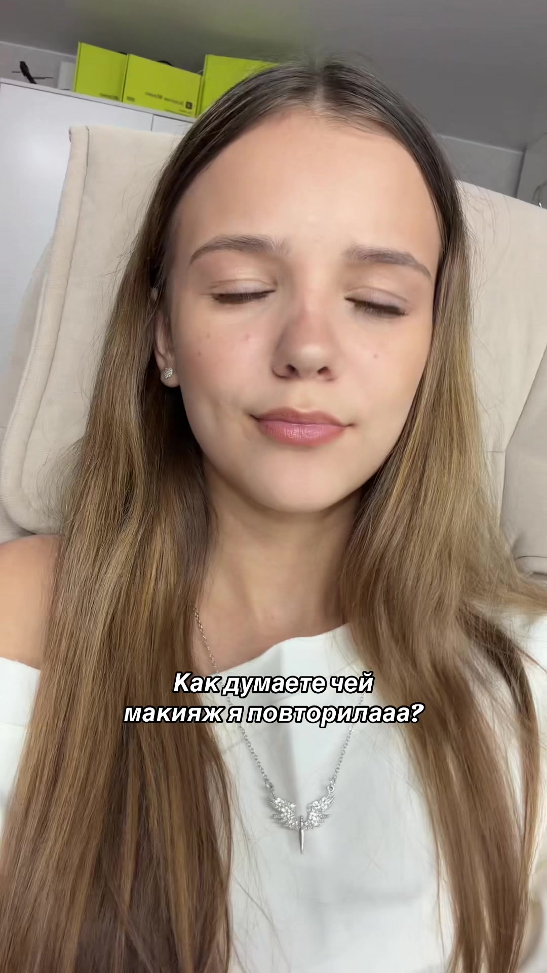 @ВИКА ТОП🪽🍨