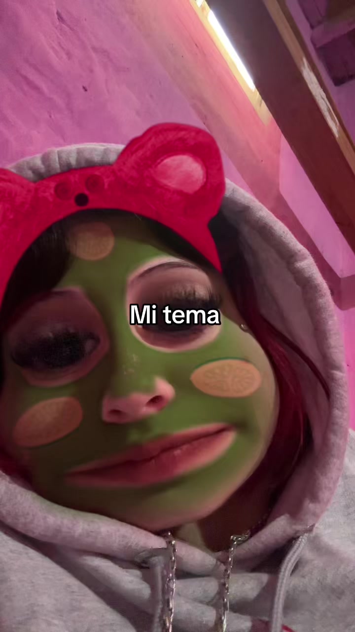 @abiigail morena