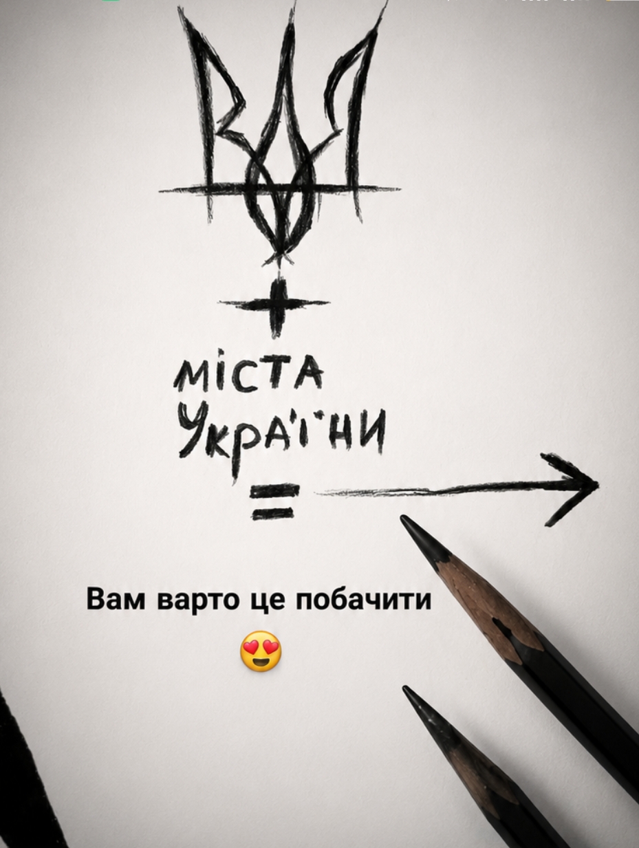@Володимир