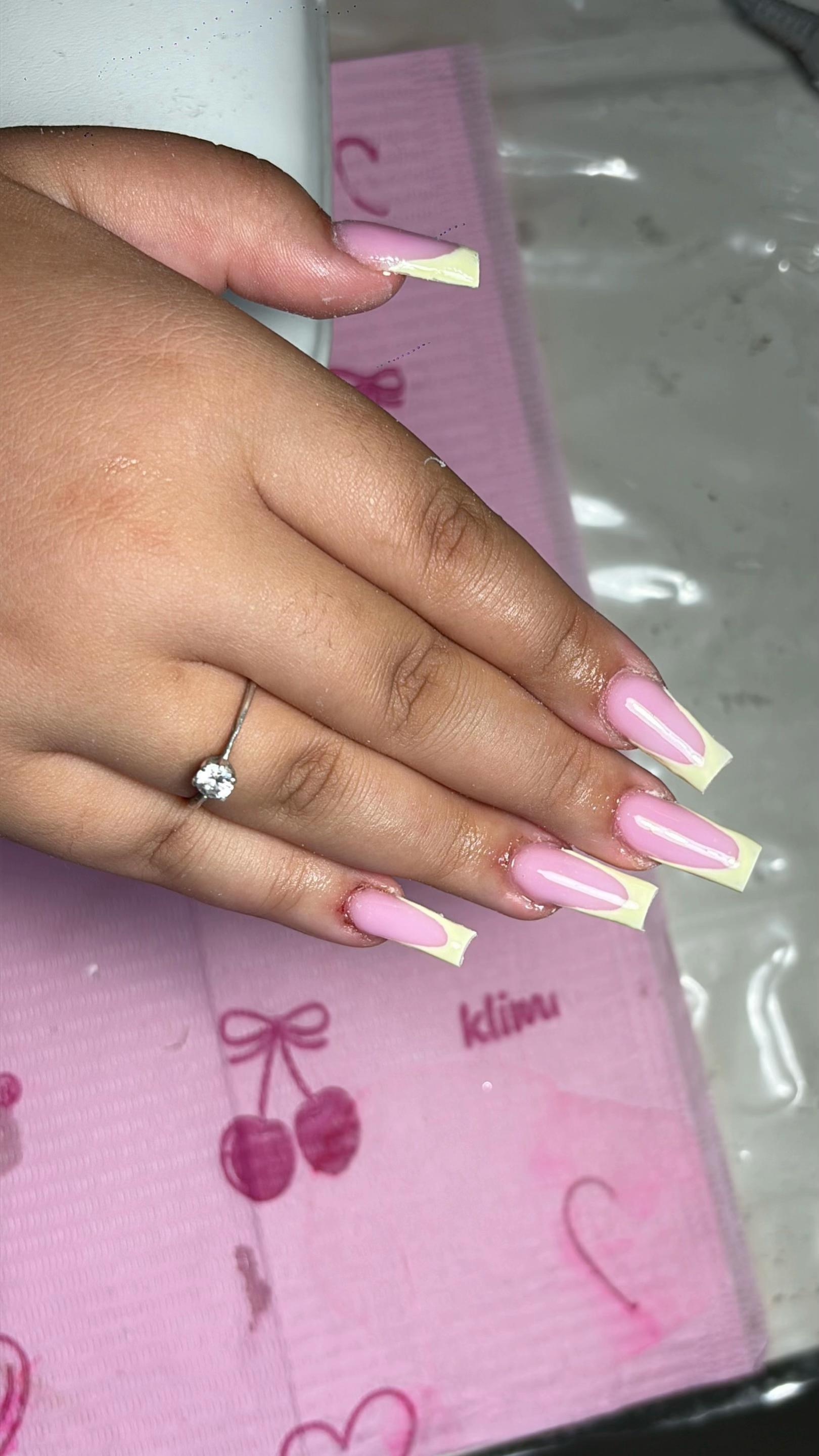 @ℒ𝒾𝓂𝒷𝒾𝒶𝓃𝒶 𝒟𝒶𝓌𝓈ℴ𝓃