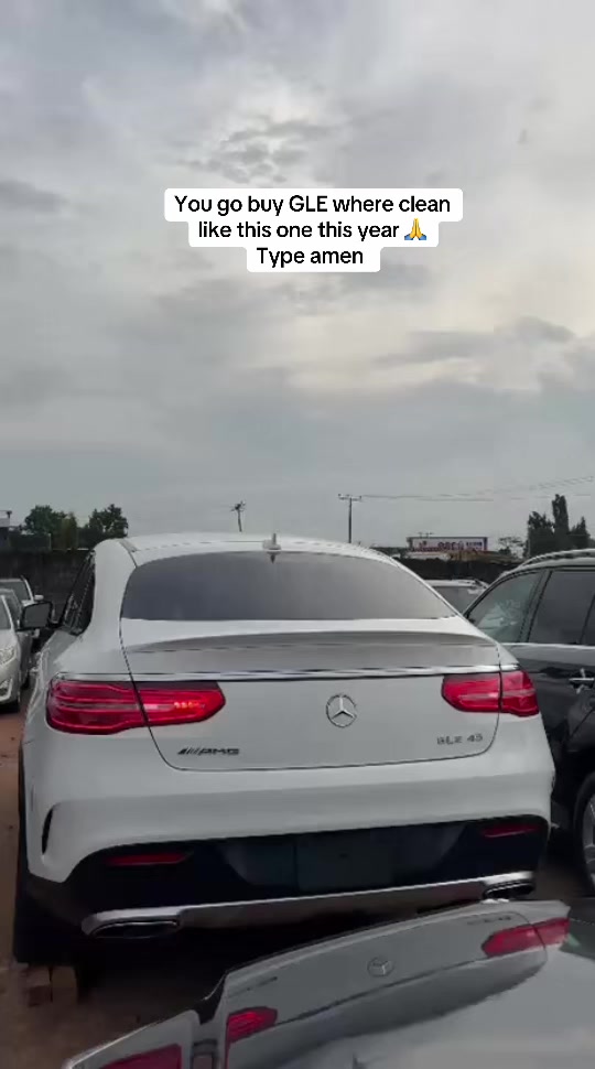 @Mr Kay autos