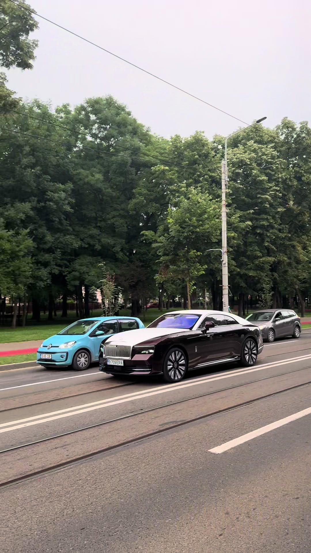 @Porsche lover🏎️💯