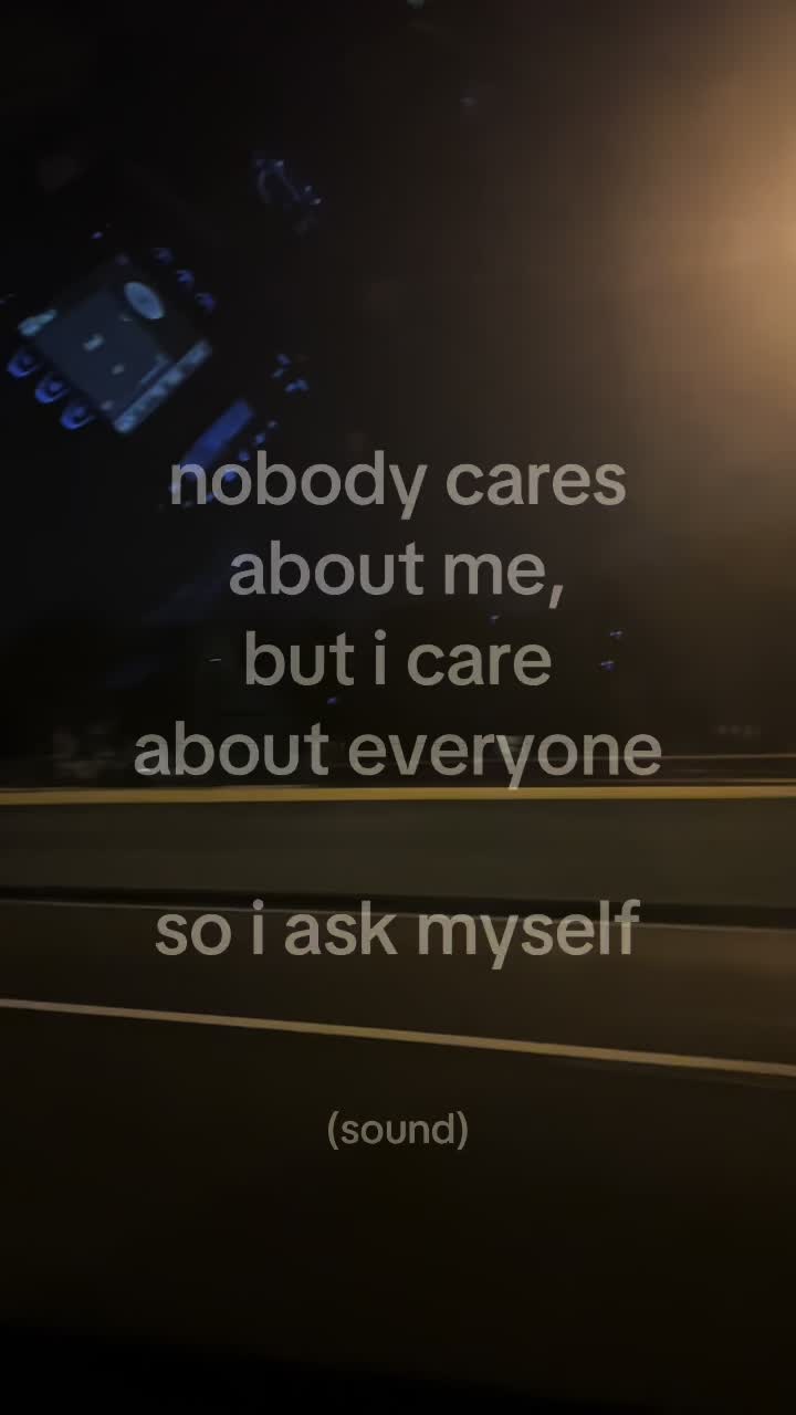 @privateuser_secret1
