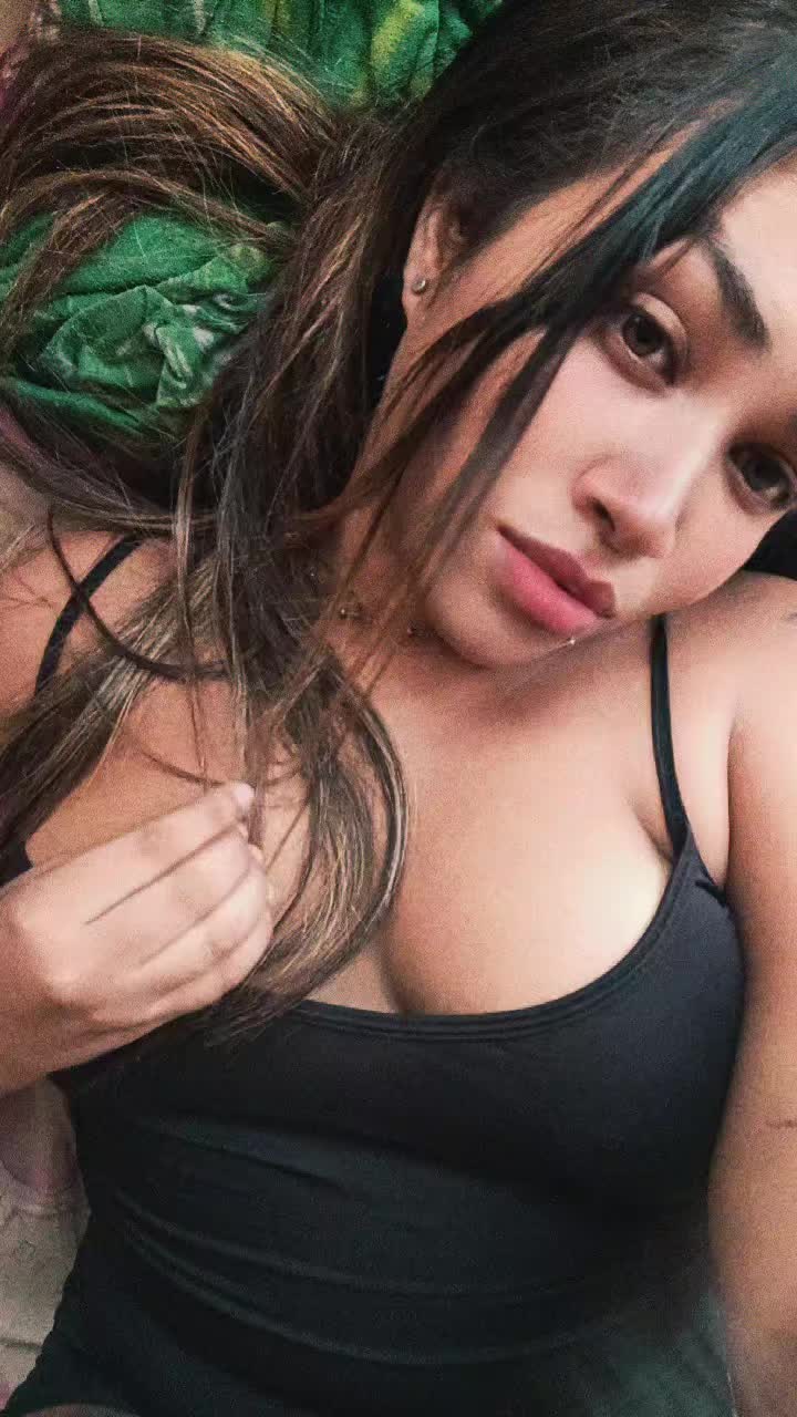 @Angiee🌸