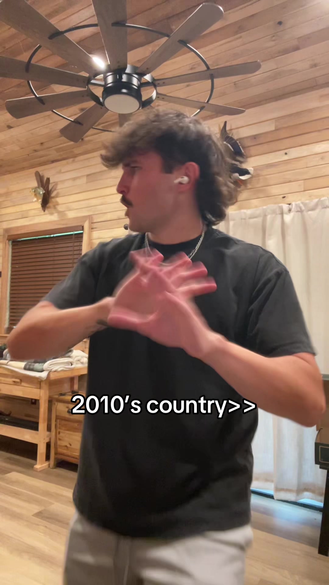 @luke
