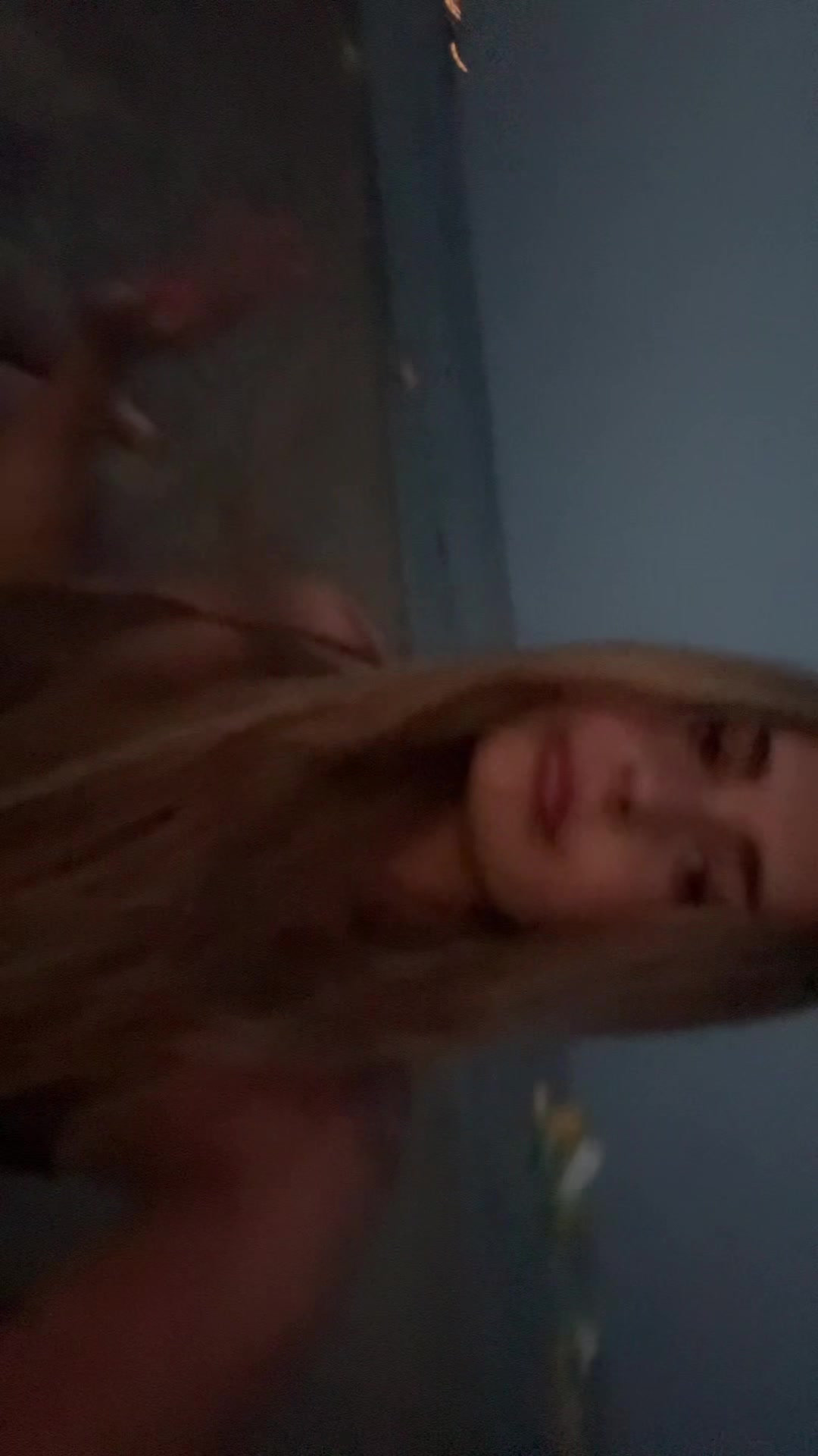 @Leavalerio