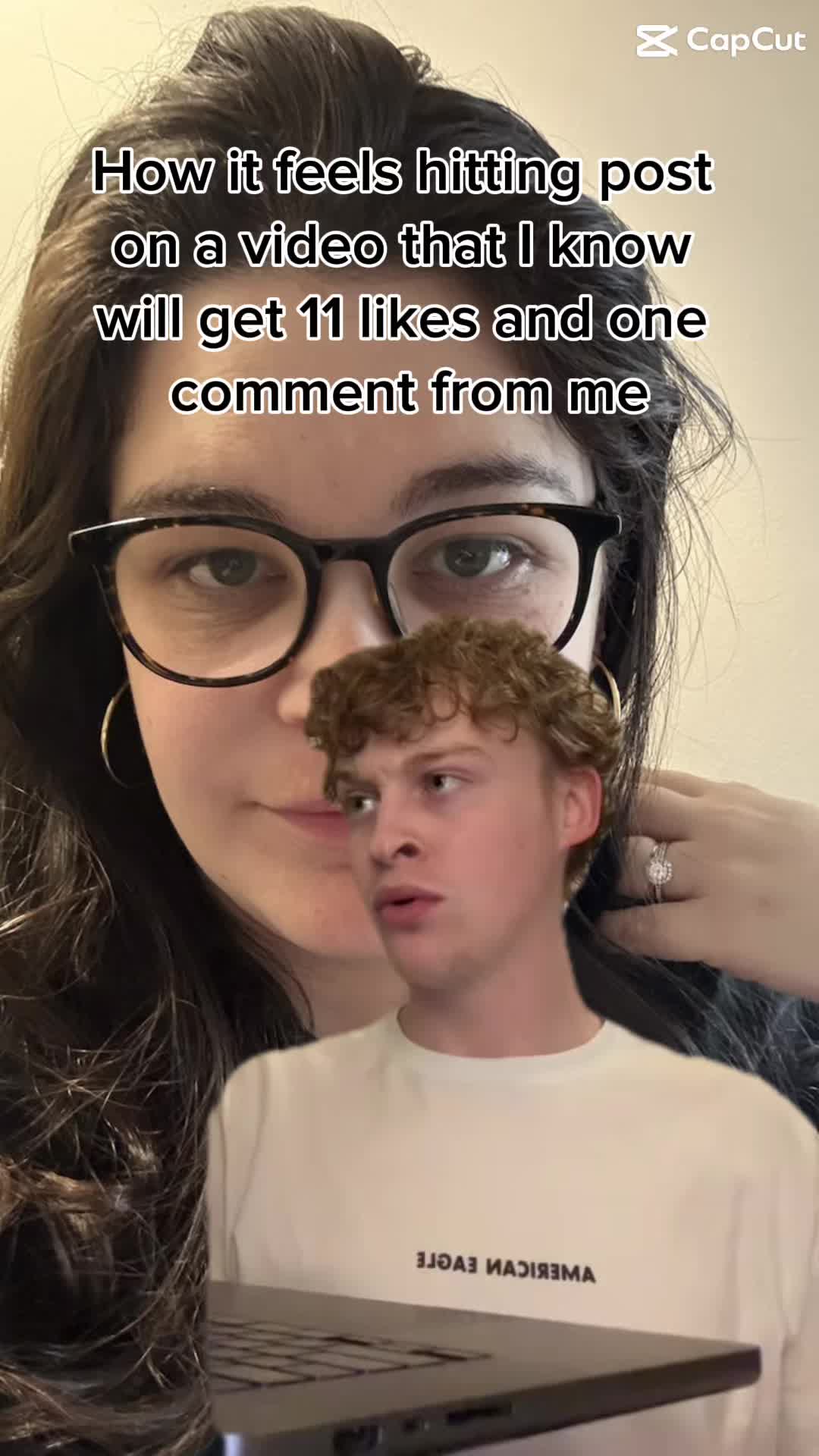 @saraserkez