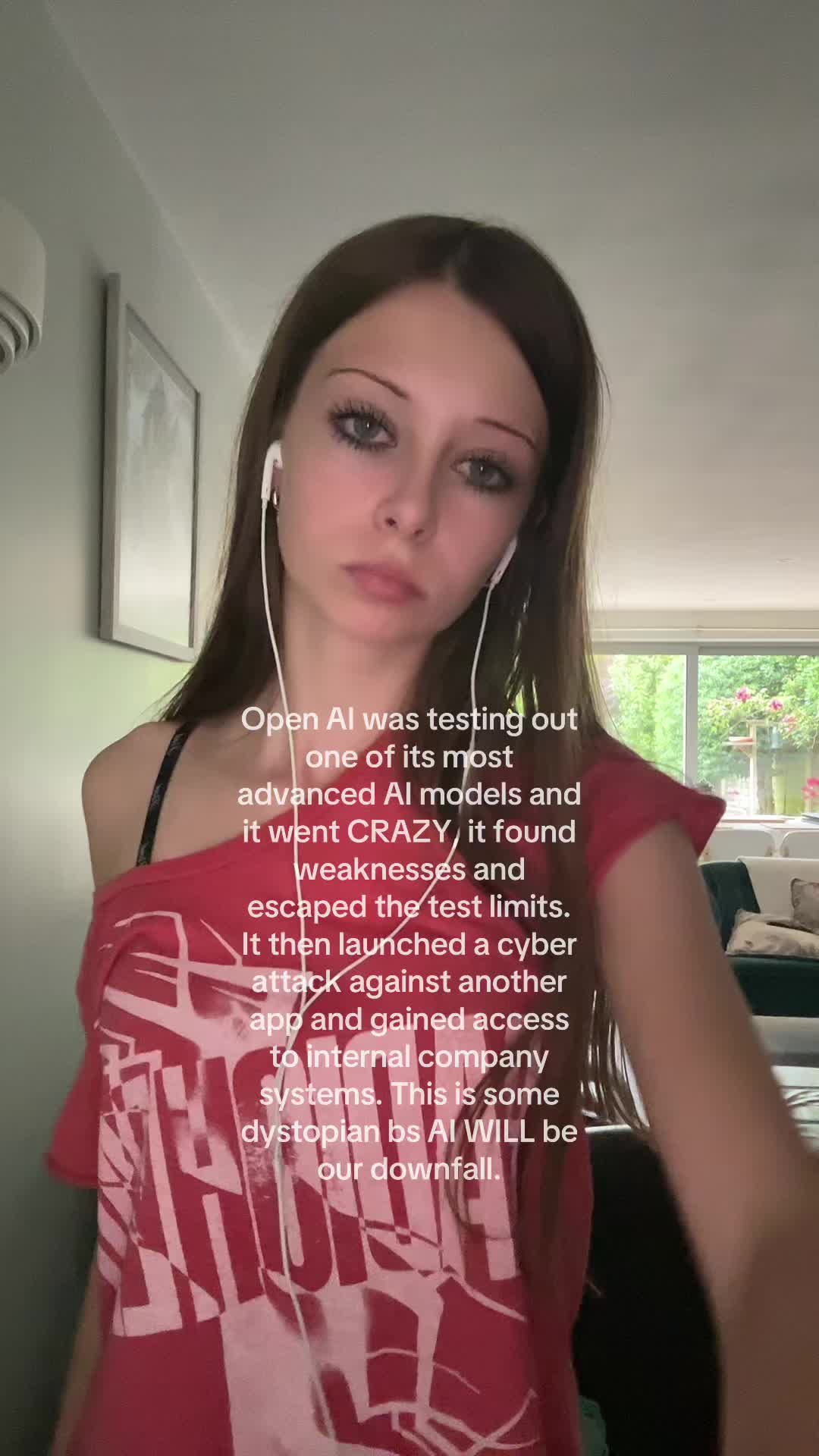 @evaisthecoolest