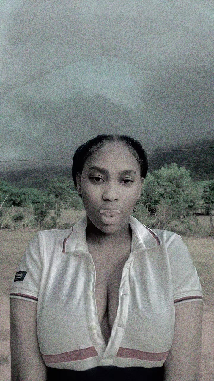 @♡kimmy♡