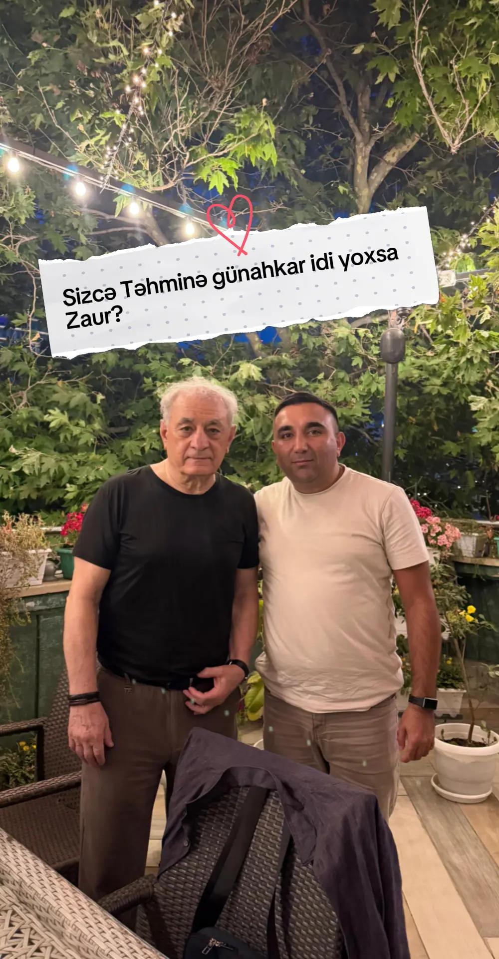 @Famil Fərhadoğlu