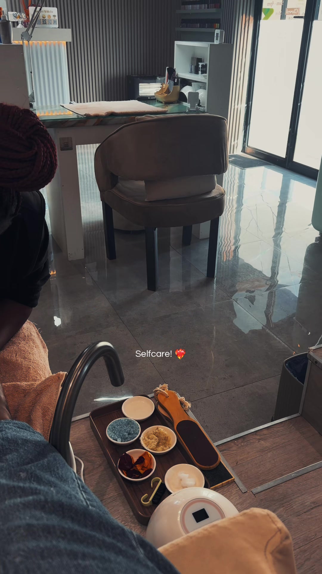 @Natasha| Nanasgourmetkitchen