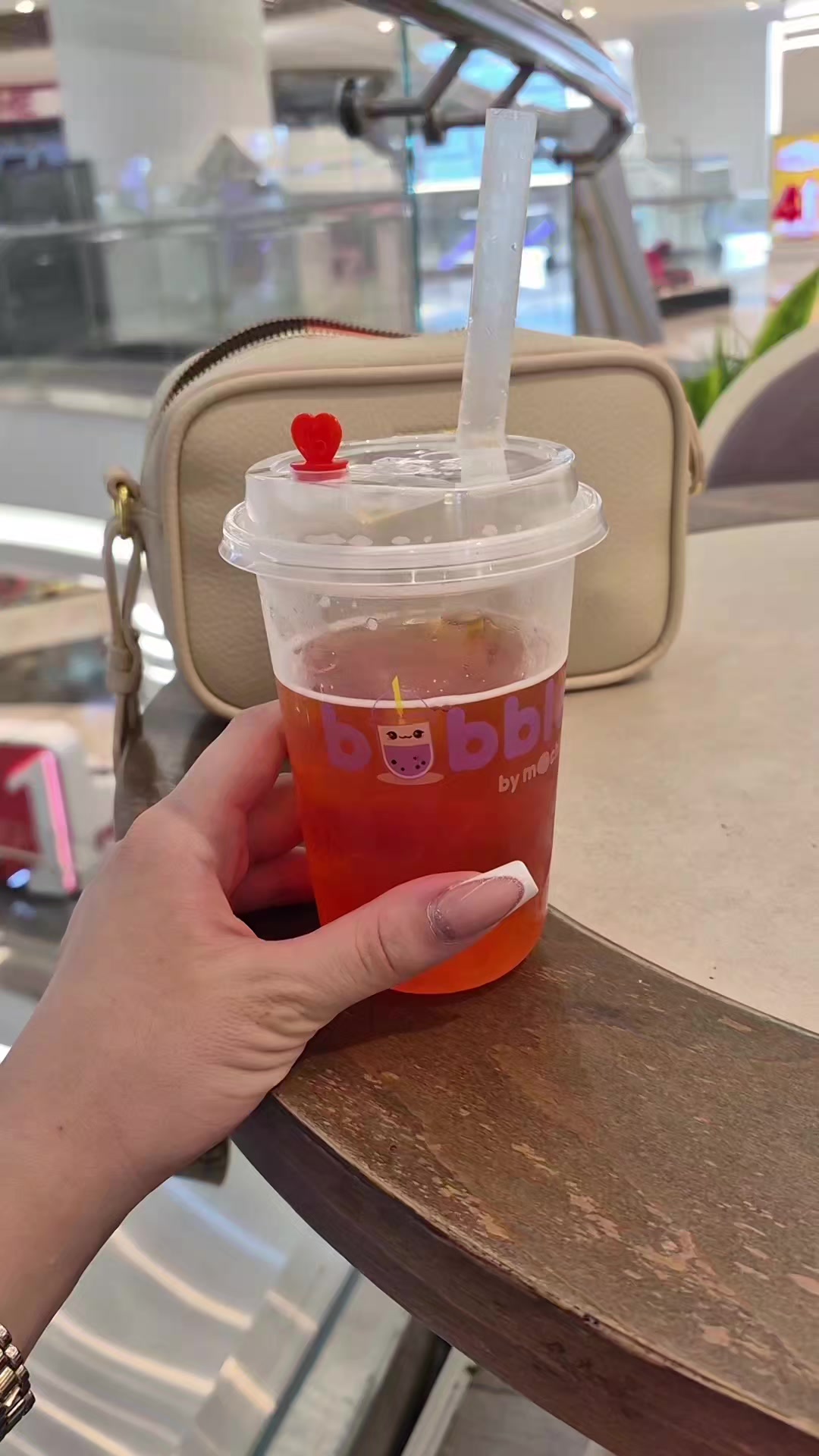 @𝓙𝓪𝓶𝓲𝓵𝓪 ♡ 𝓘̇𝓵𝓴𝓷𝓾𝓻