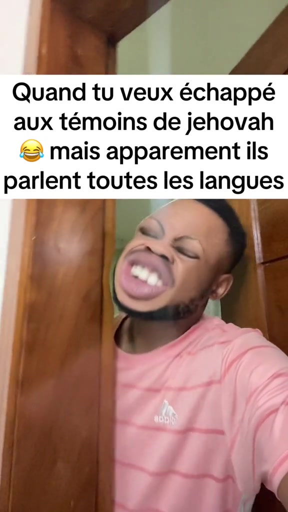 @ocho