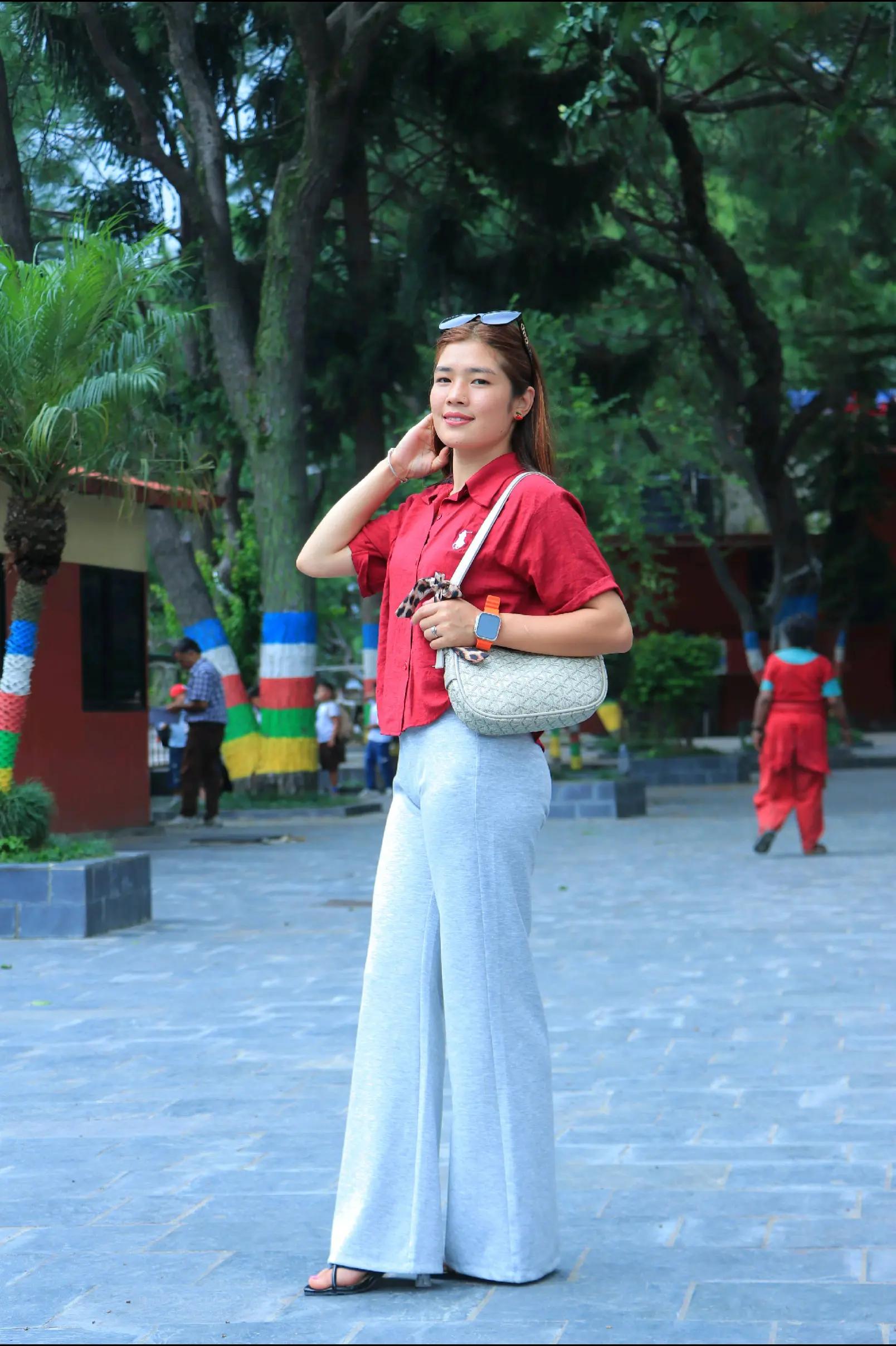@Binita Rai💫❤️&zwj;🩹❤️