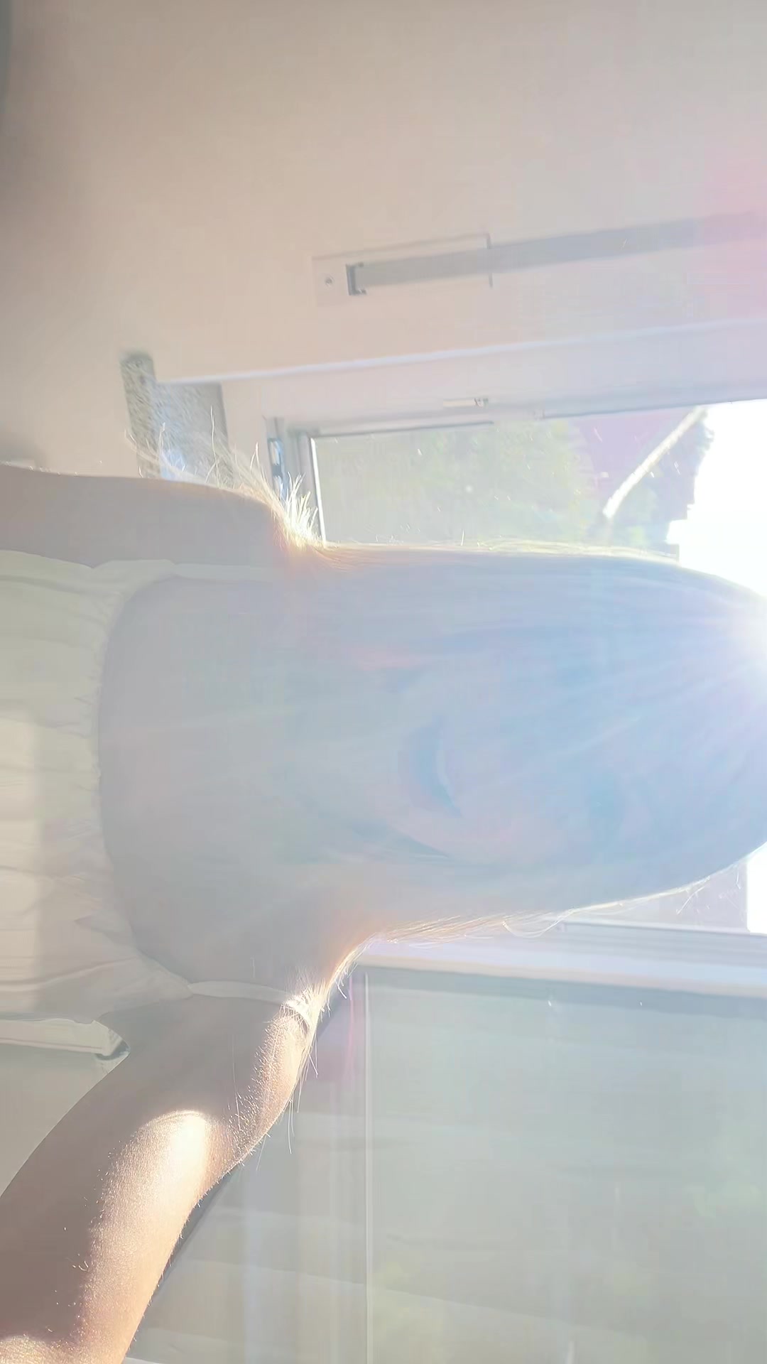 @vverrory_