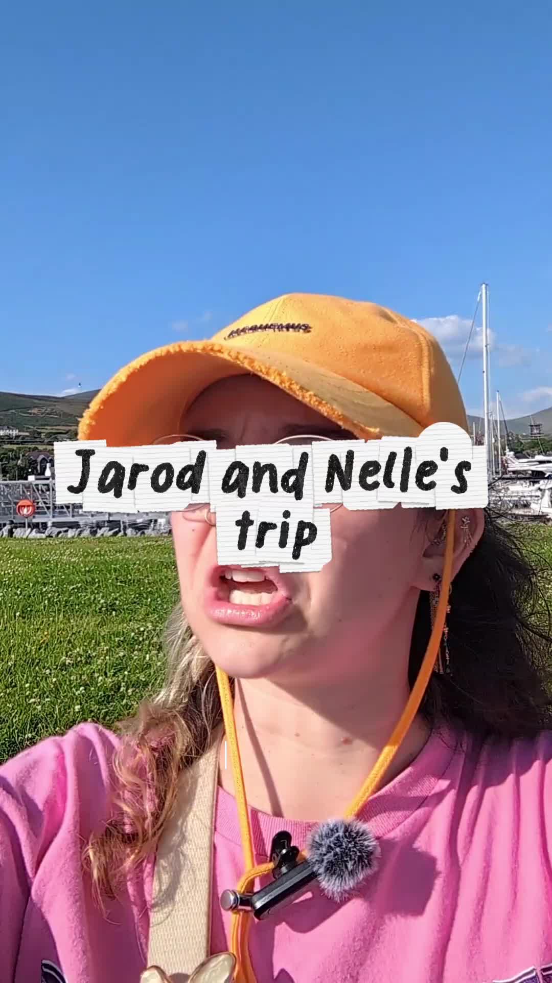 @nelle_ttt