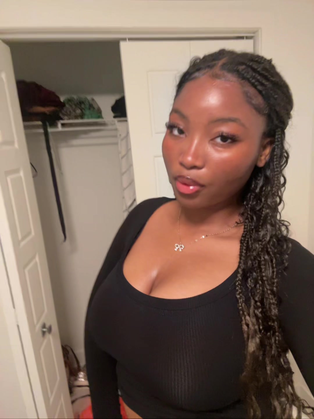 @PAMMIESUPREMACY🌺