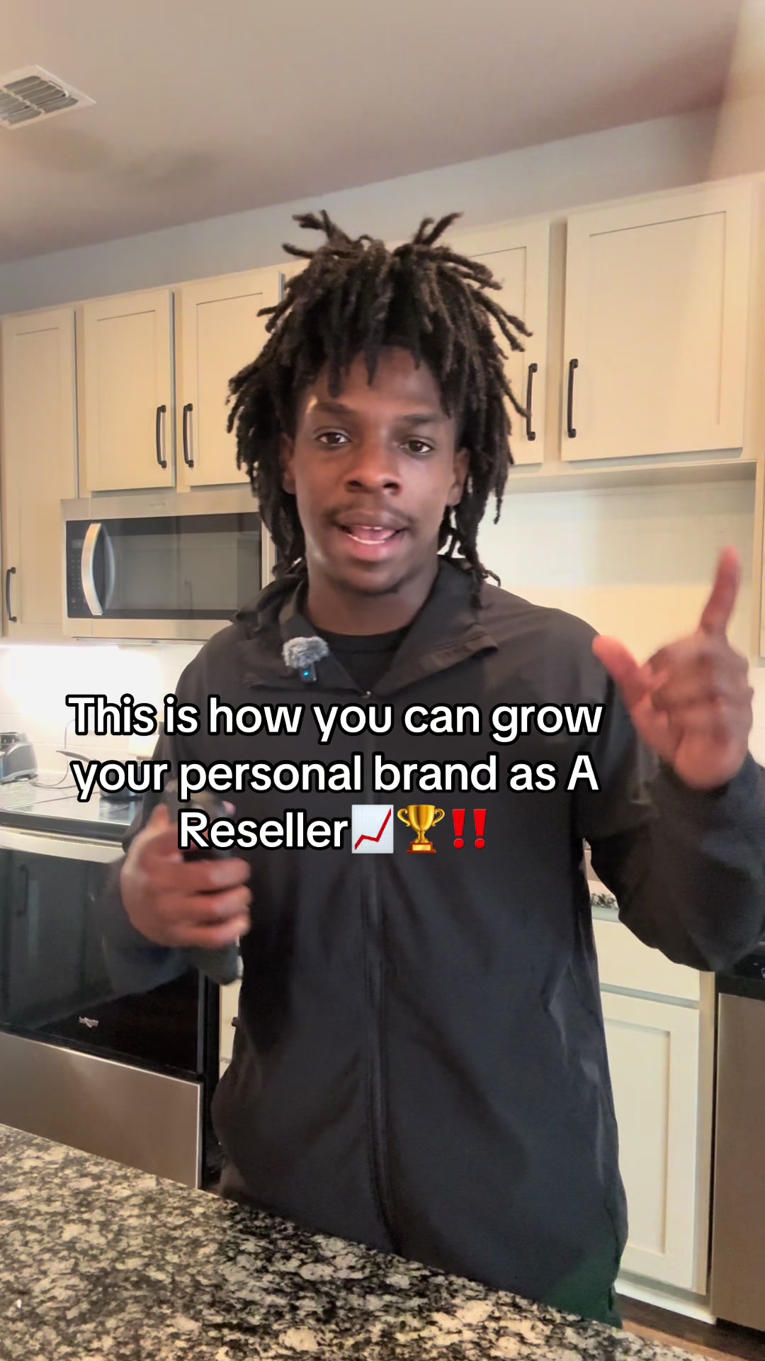 @nickkplugs