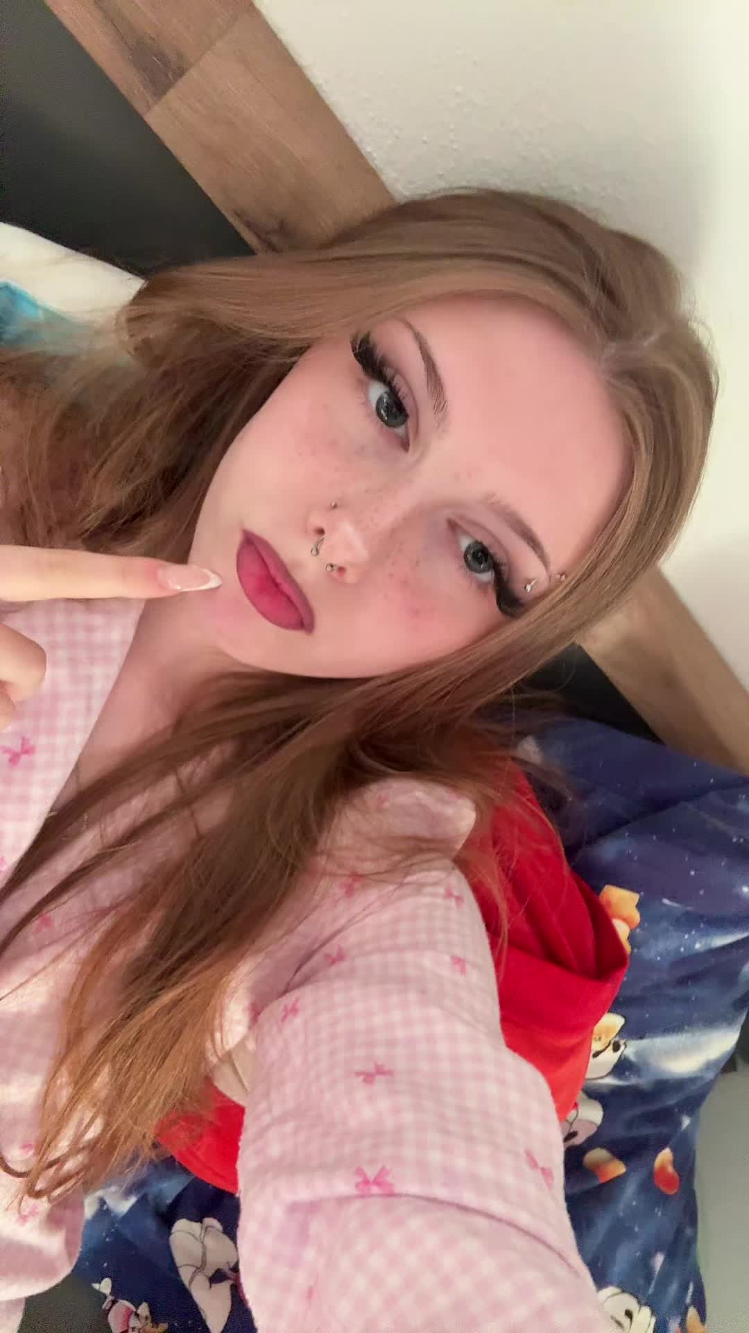 @hallucelination2