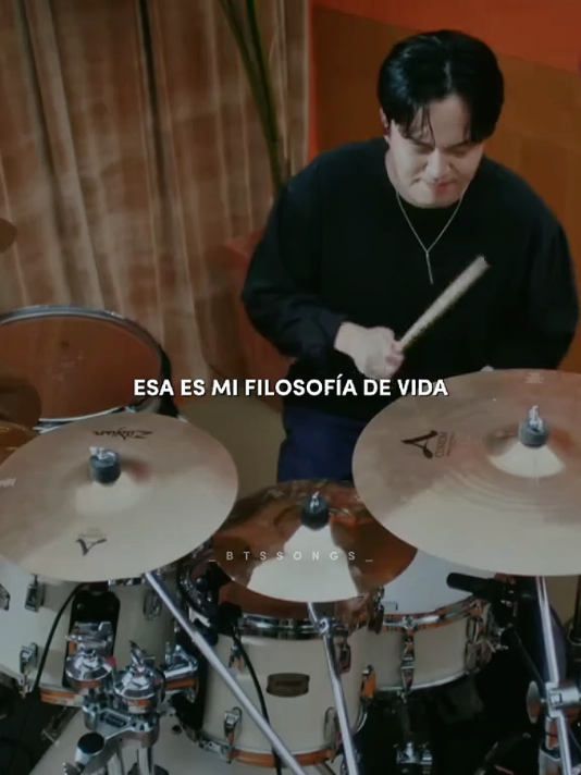 @Fiorella 💜🌻
